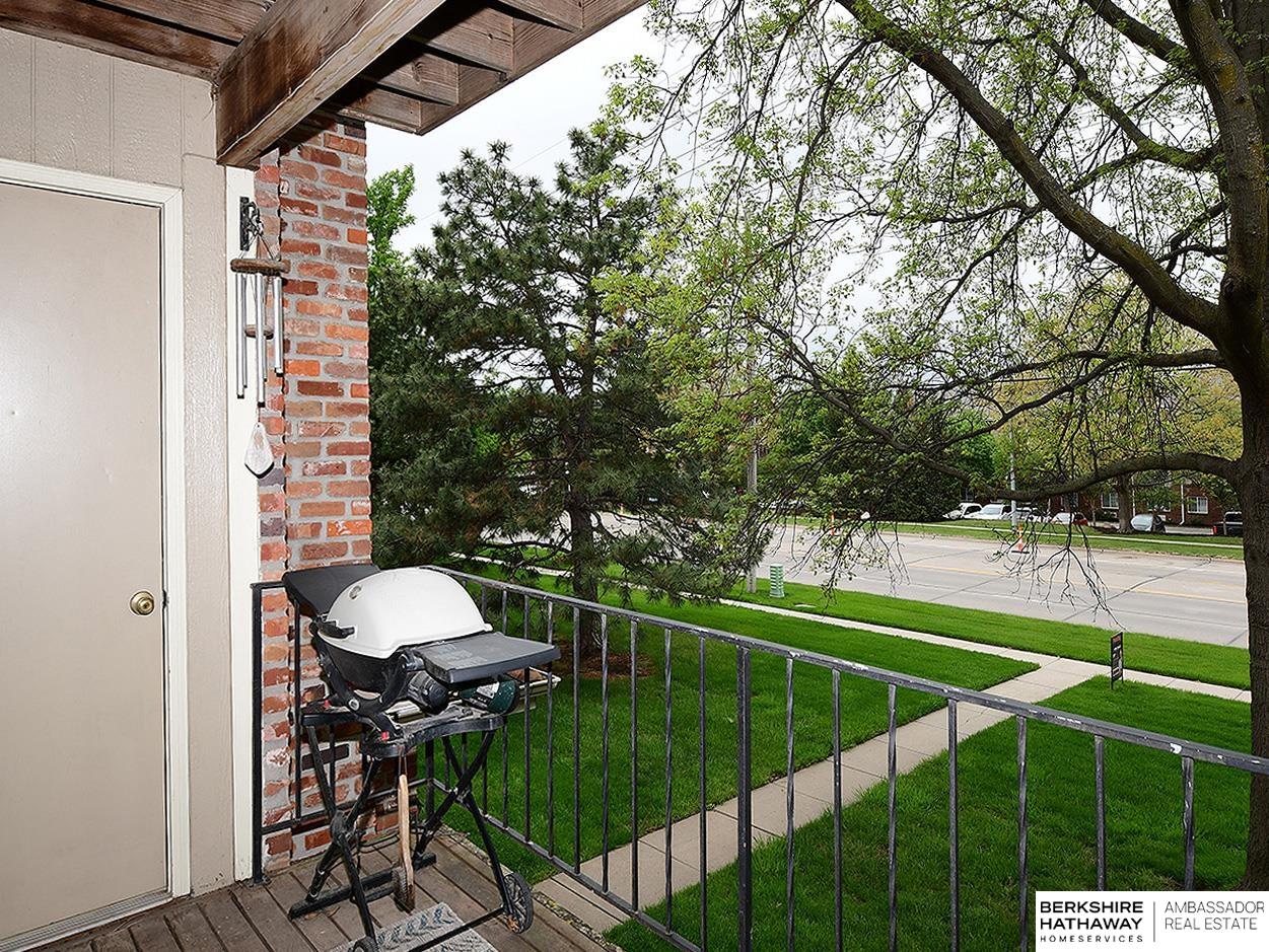4321 S 58th Street # 8