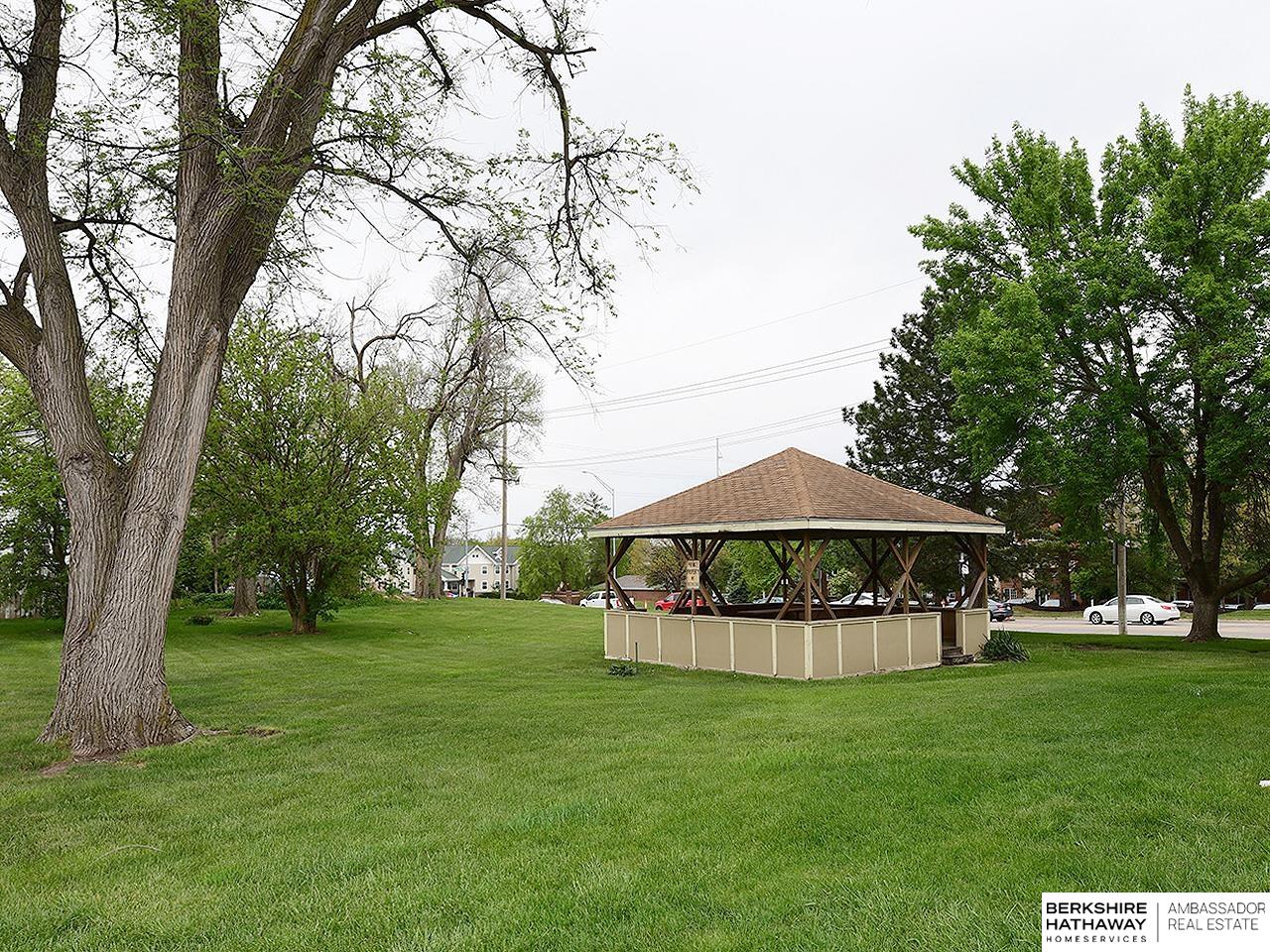4321 S 58th Street # 8