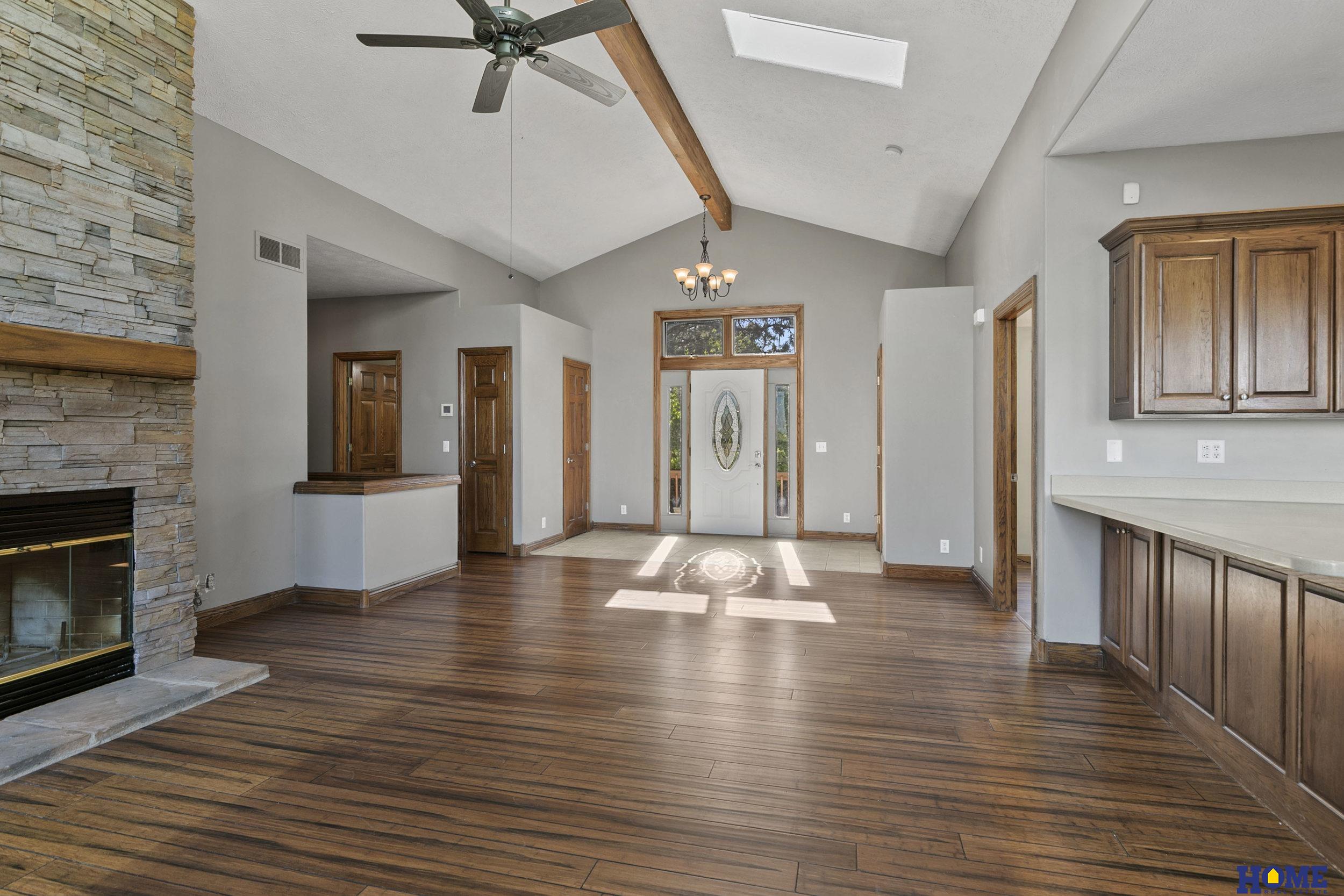 1900 N 162nd Street