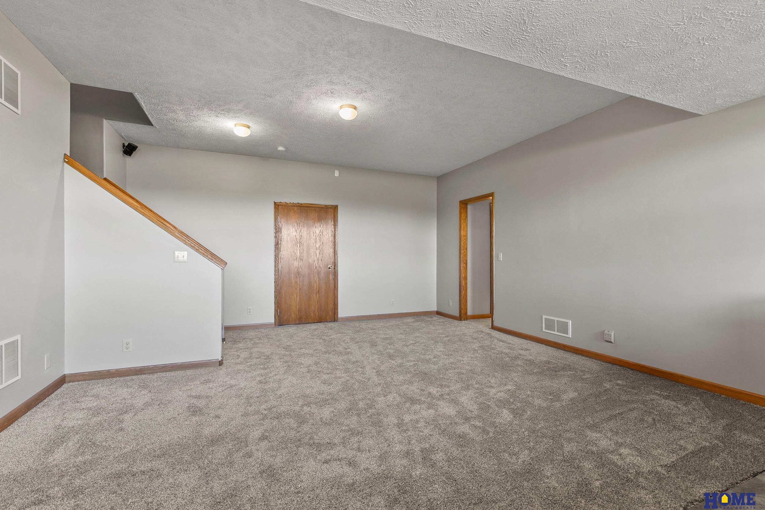 1900 N 162nd Street
