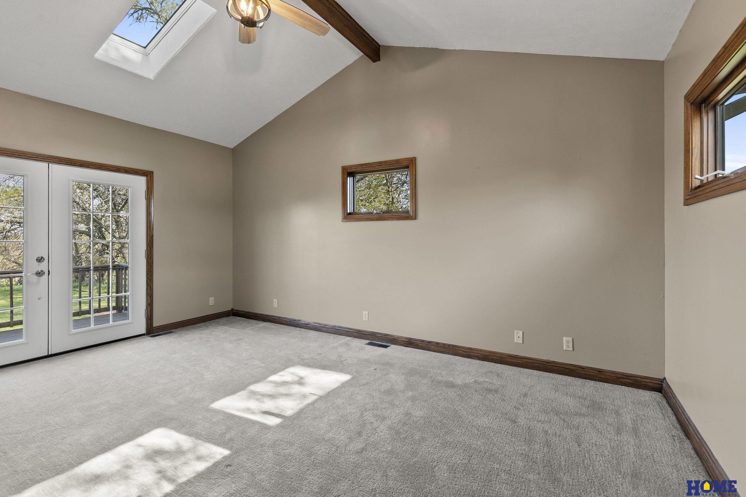 1900 N 162nd Street