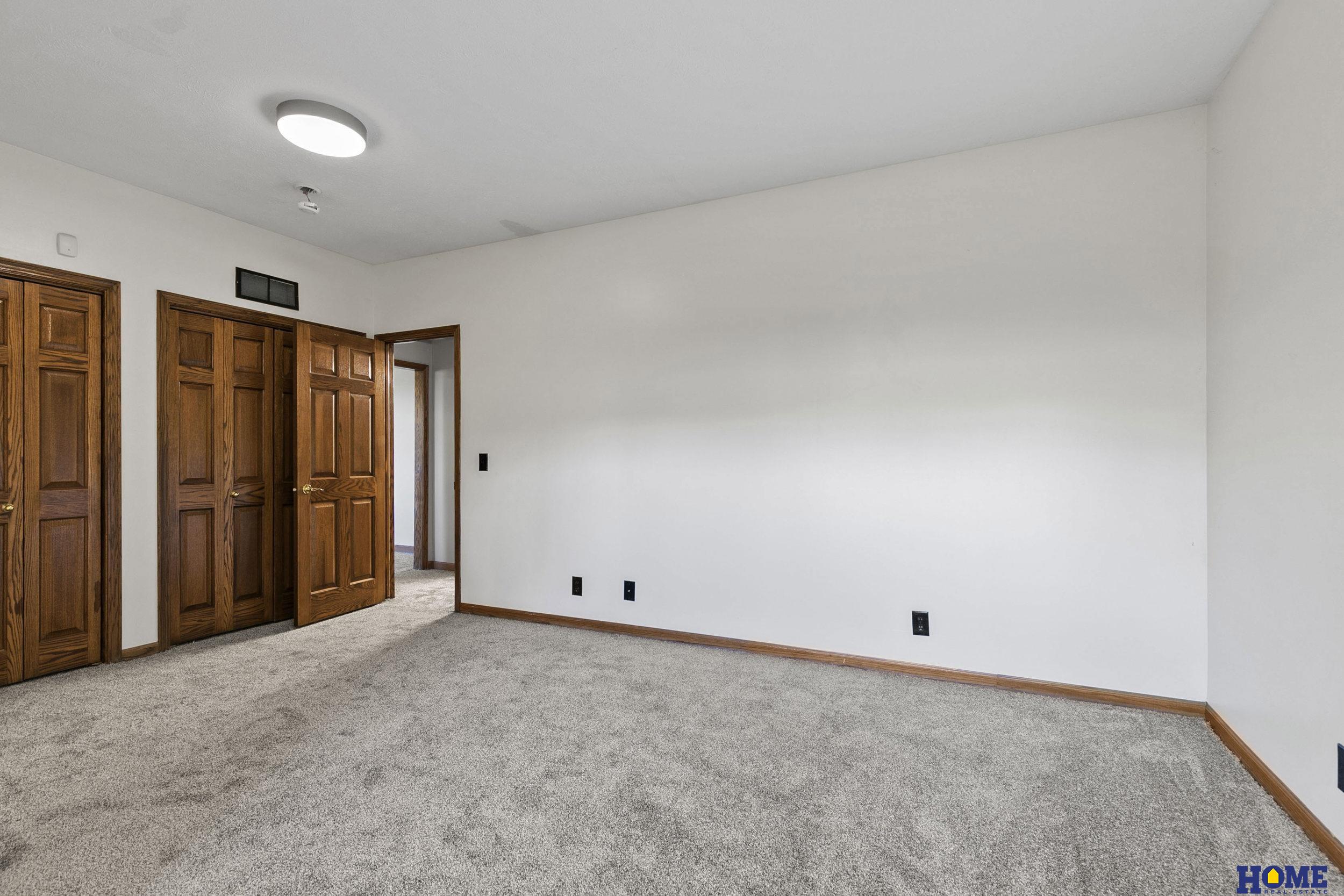 1900 N 162nd Street