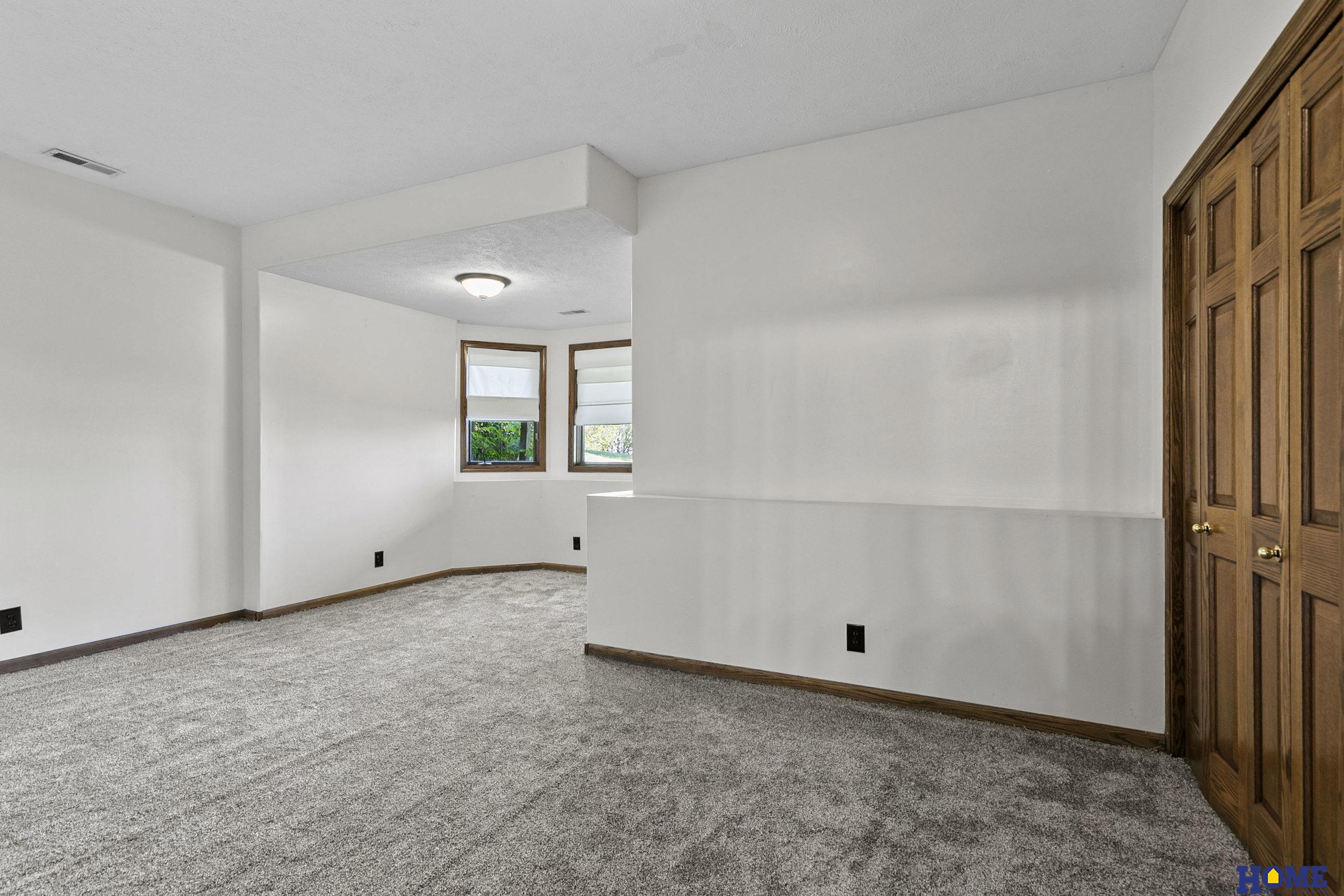 1900 N 162nd Street