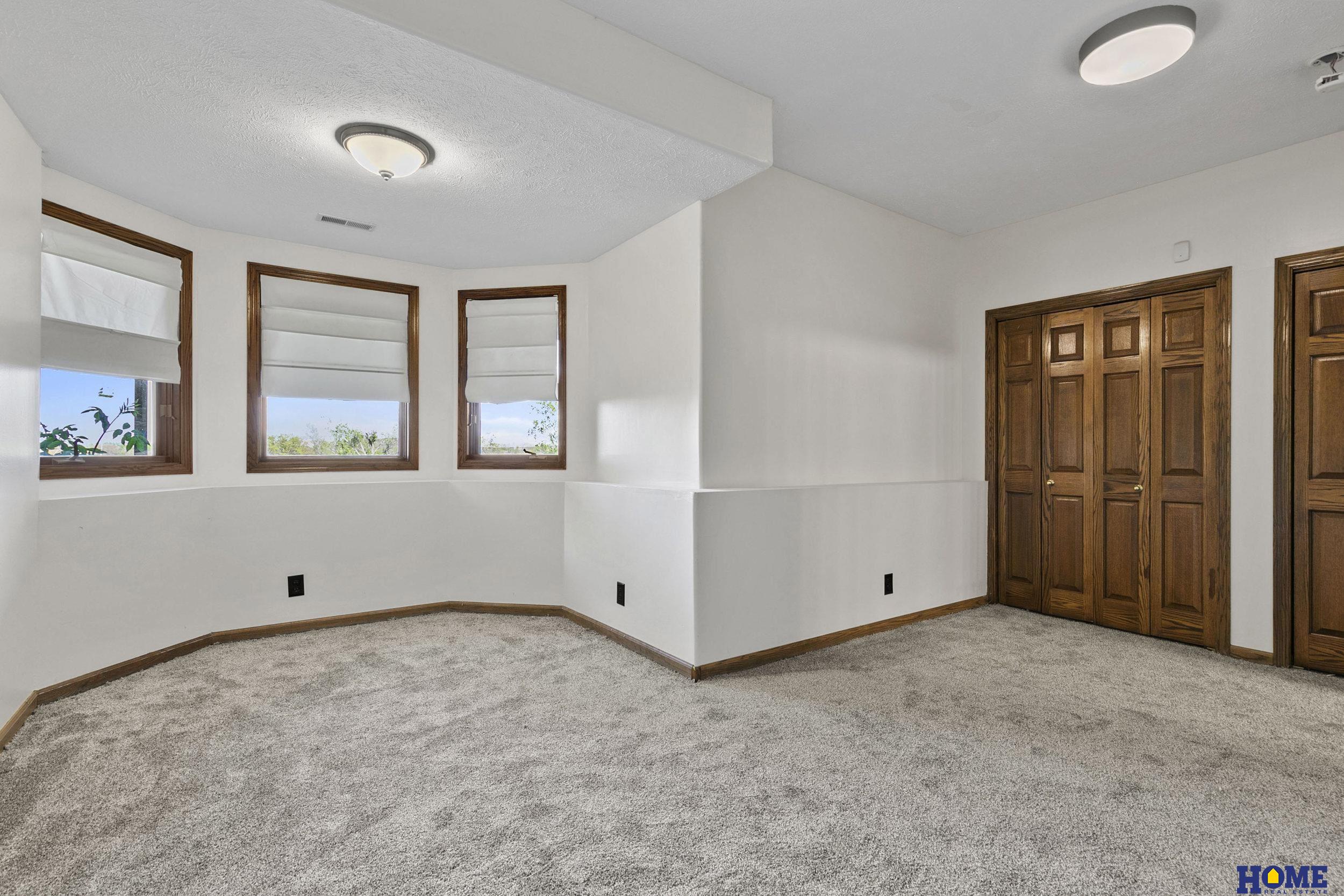 1900 N 162nd Street