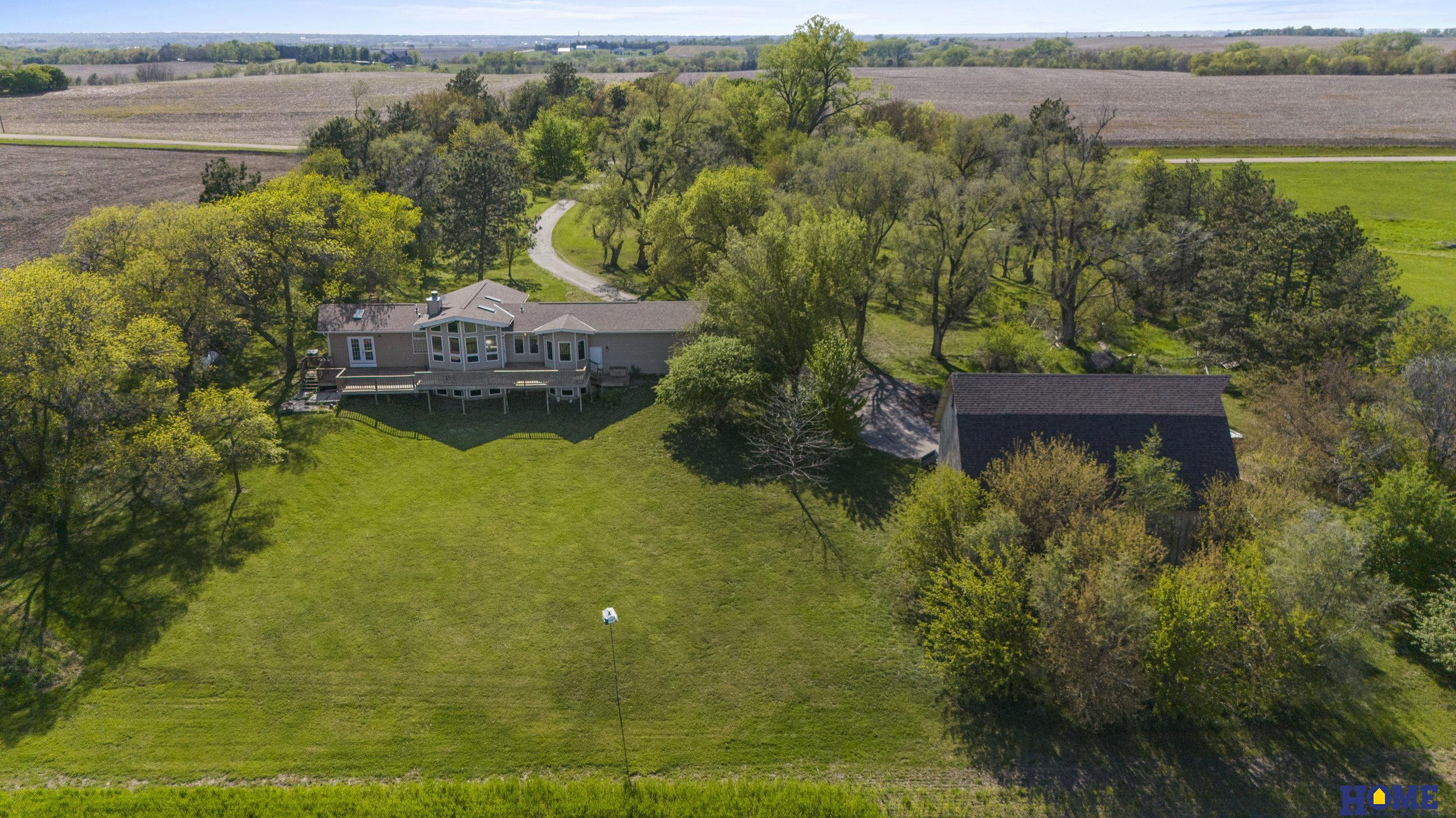 1900 N 162nd Street