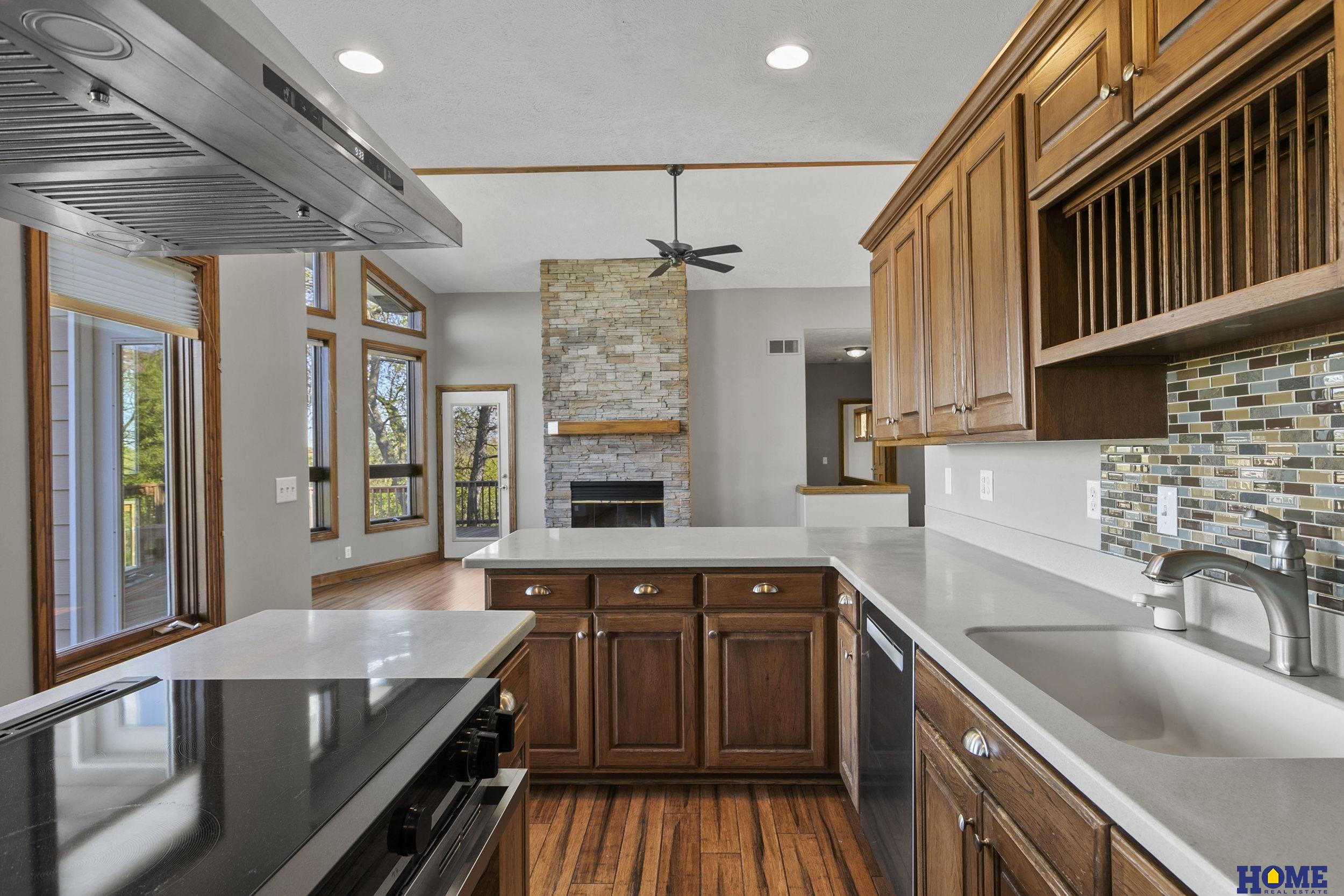 1900 N 162nd Street