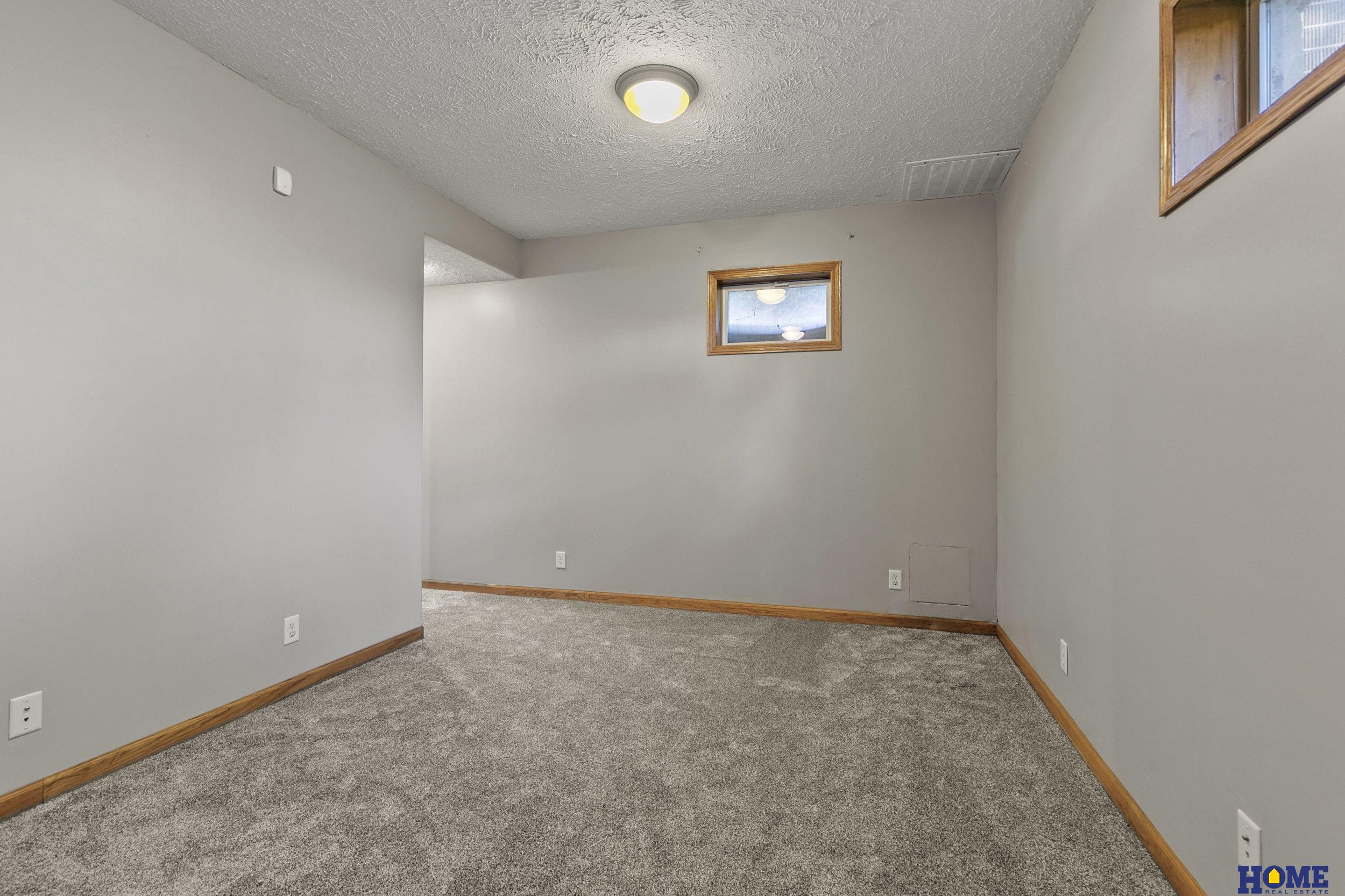 1900 N 162nd Street