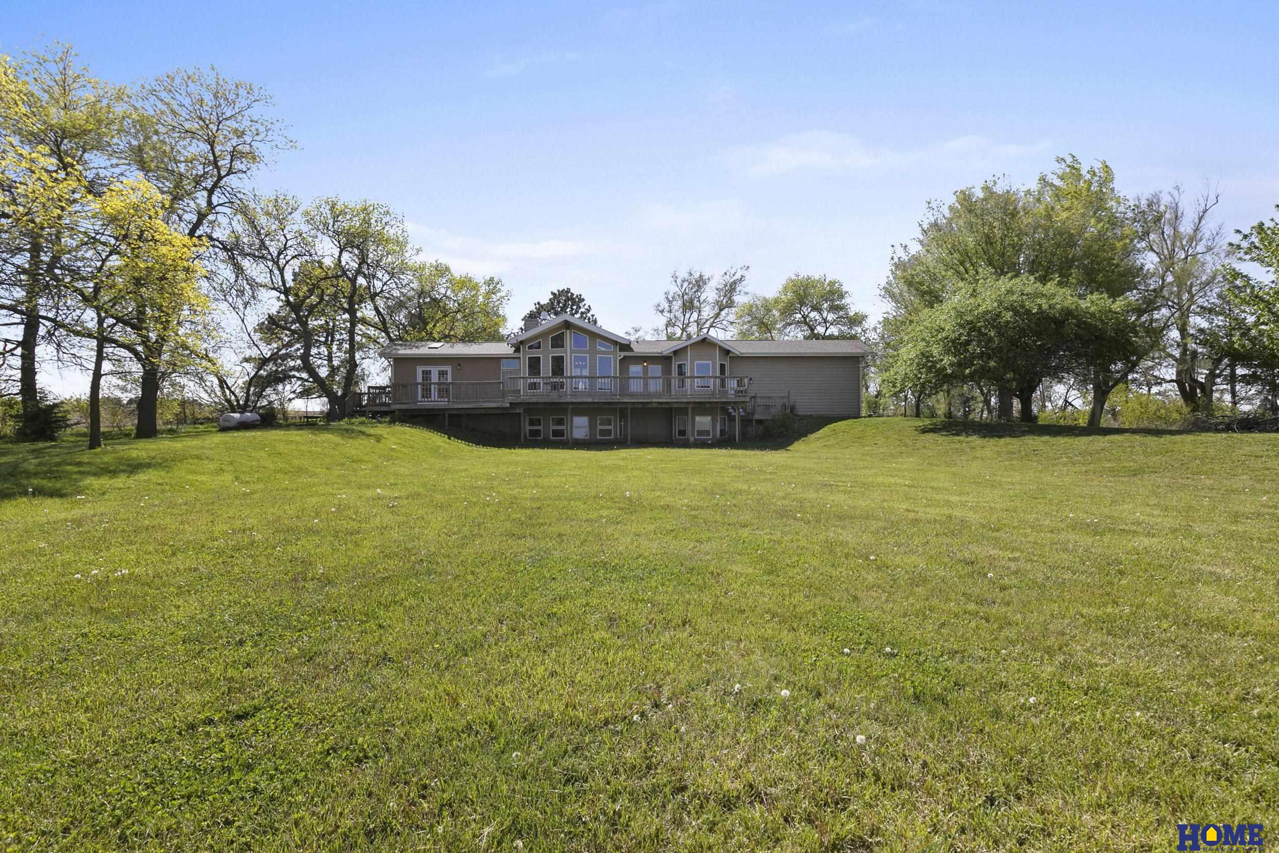 1900 N 162nd Street
