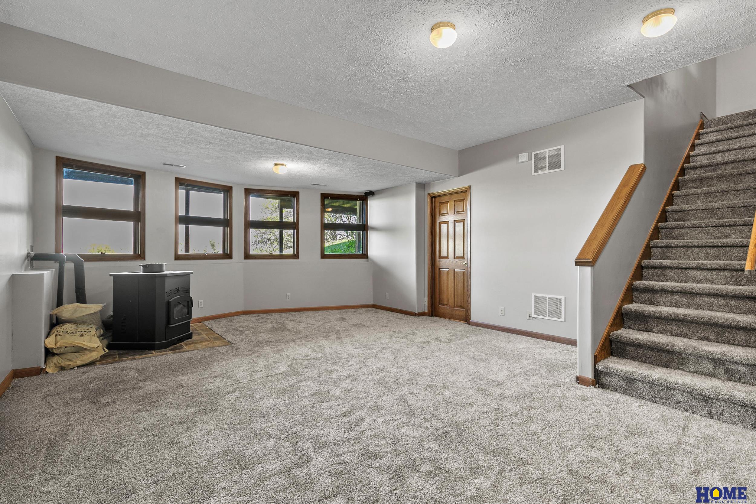 1900 N 162nd Street