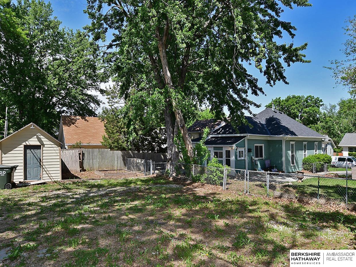 1625 S 24th Street