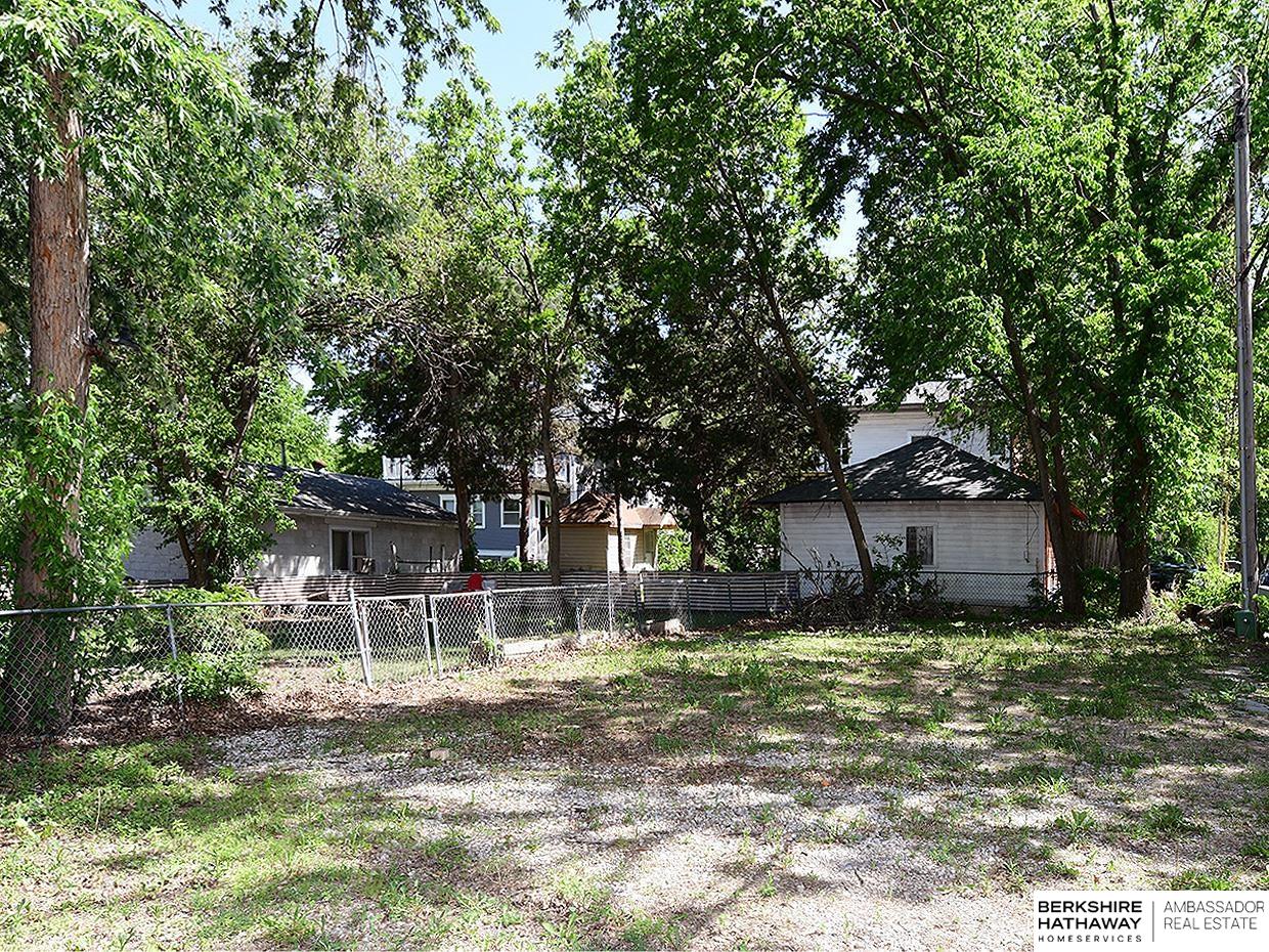 1625 S 24th Street