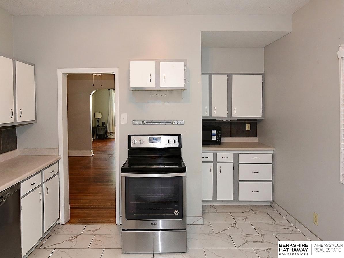 1625 S 24th Street