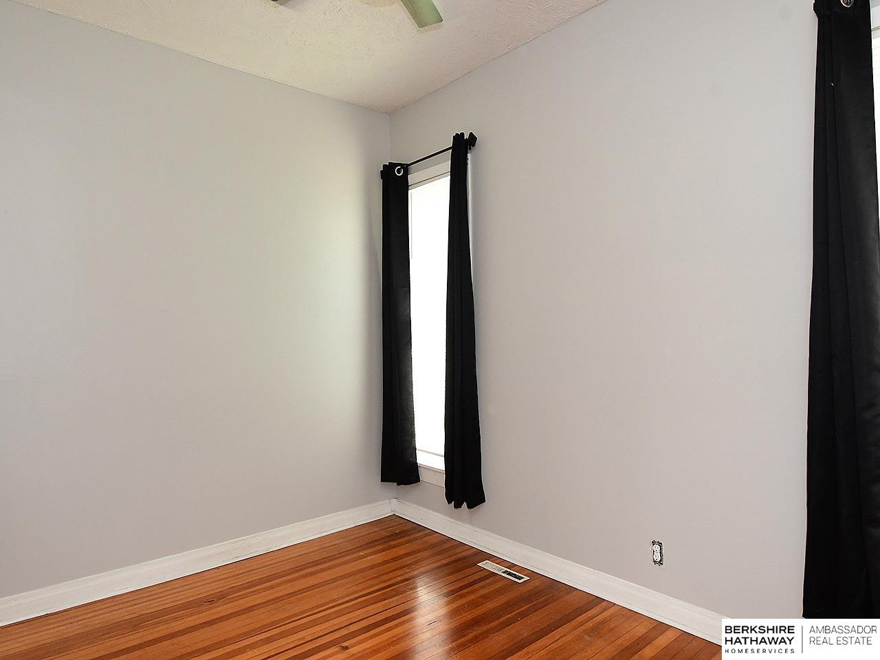 1625 S 24th Street