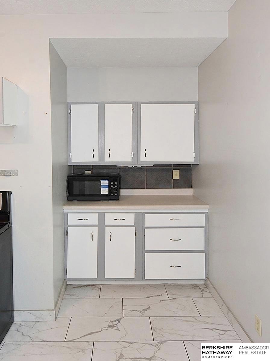 1625 S 24th Street