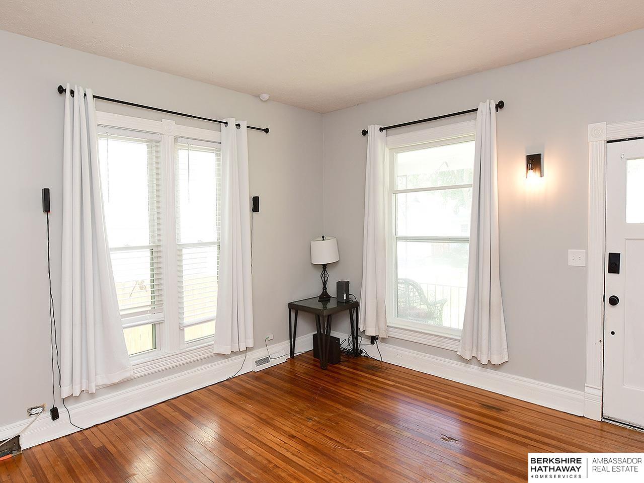 1625 S 24th Street