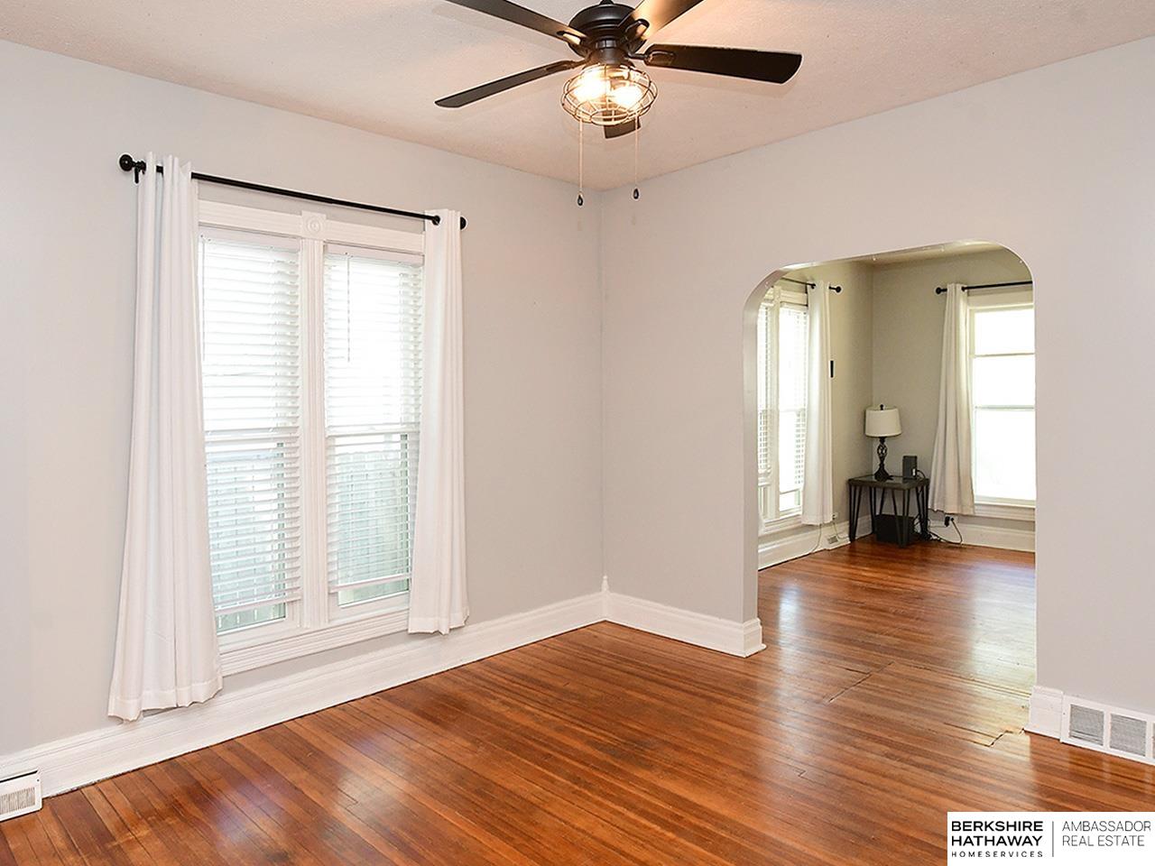 1625 S 24th Street