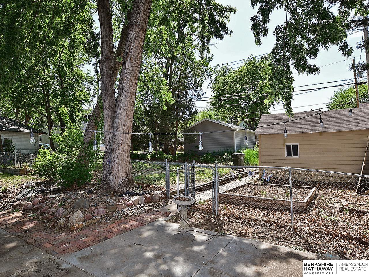 1625 S 24th Street