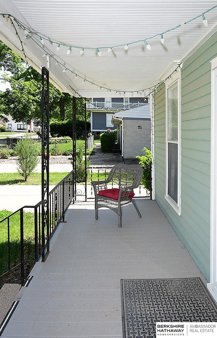 1625 S 24th Street