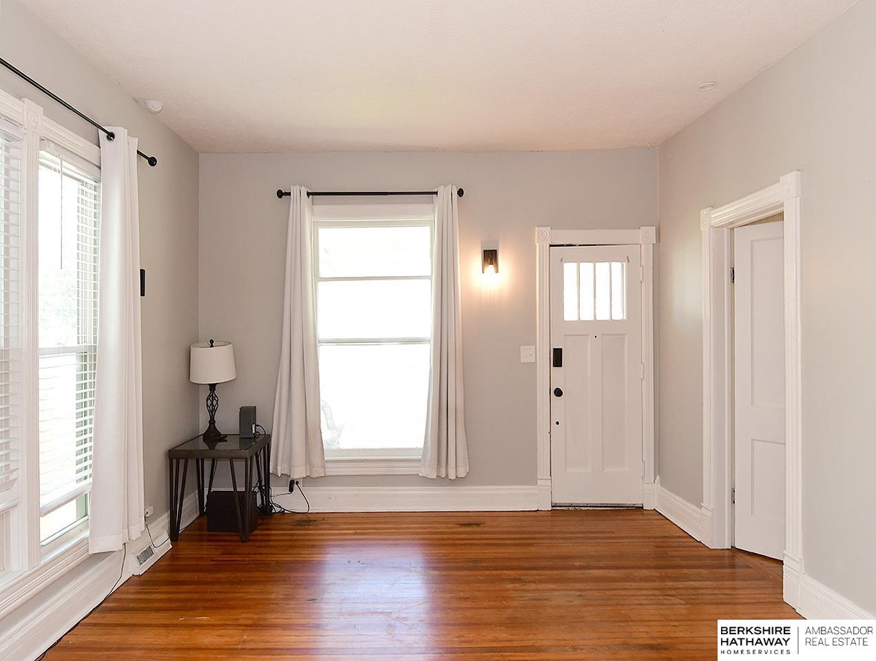 1625 S 24th Street