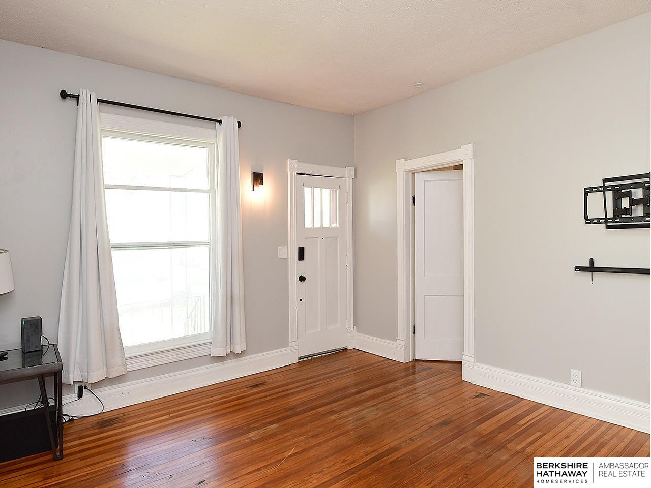 1625 S 24th Street