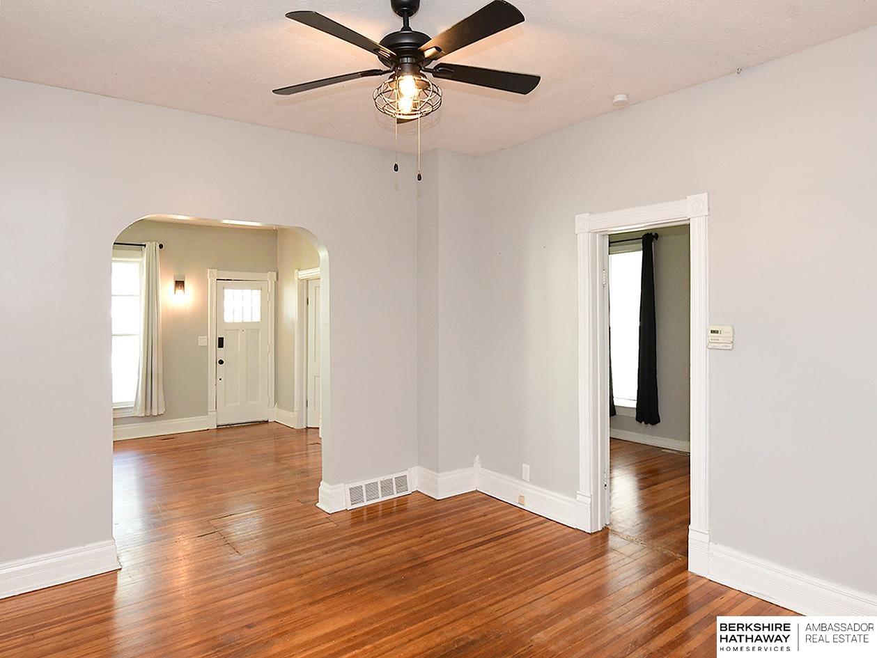 1625 S 24th Street