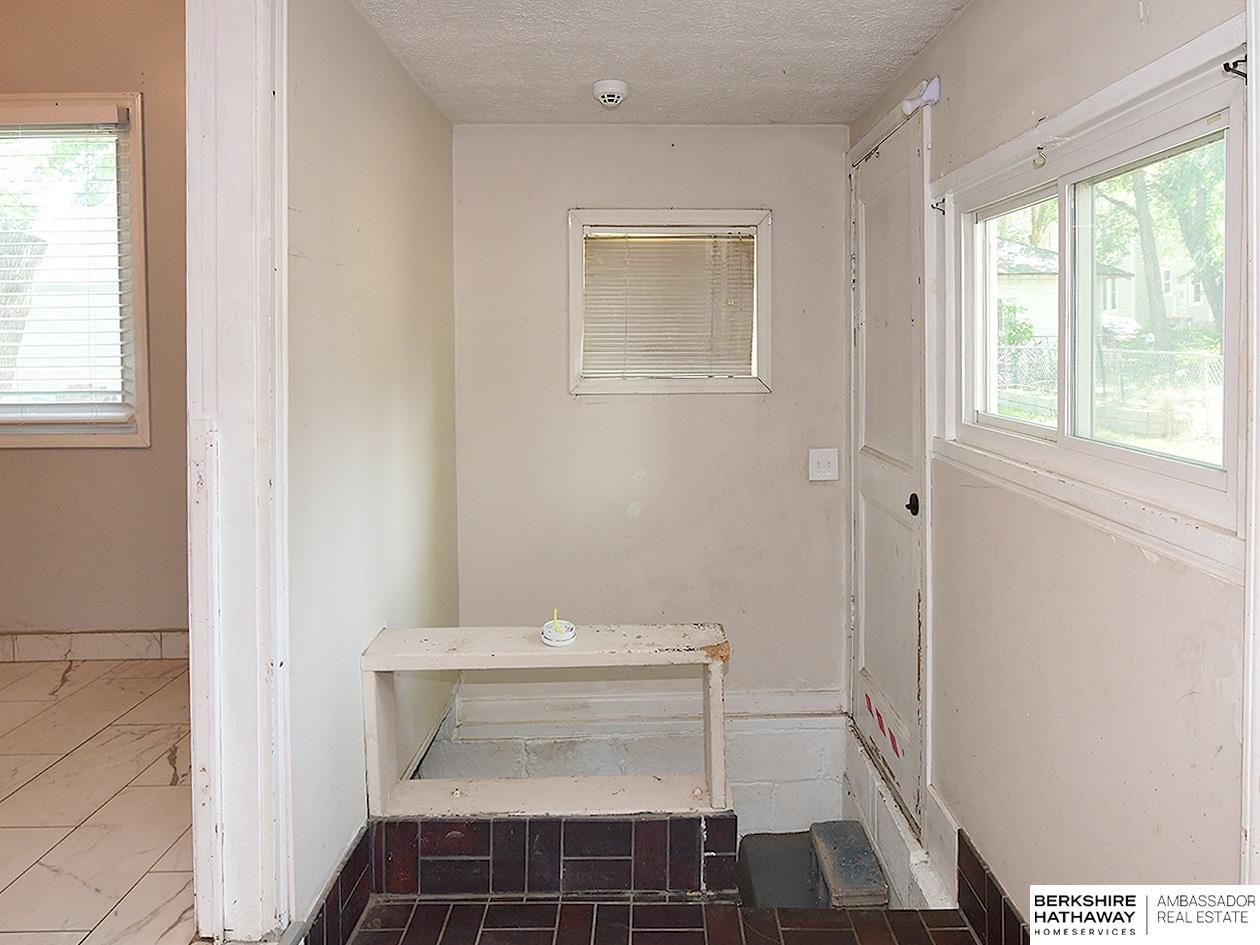 1625 S 24th Street