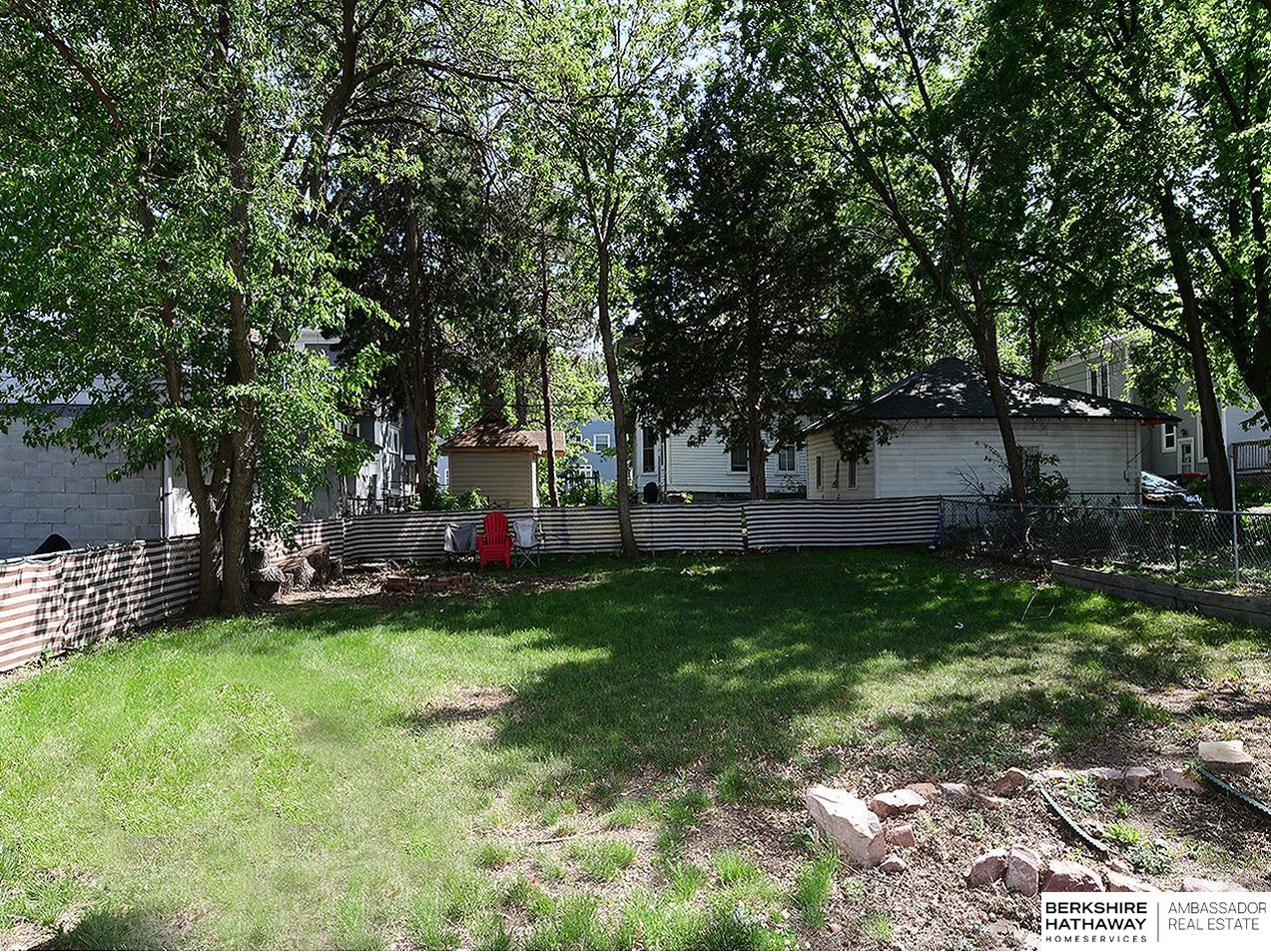 1625 S 24th Street