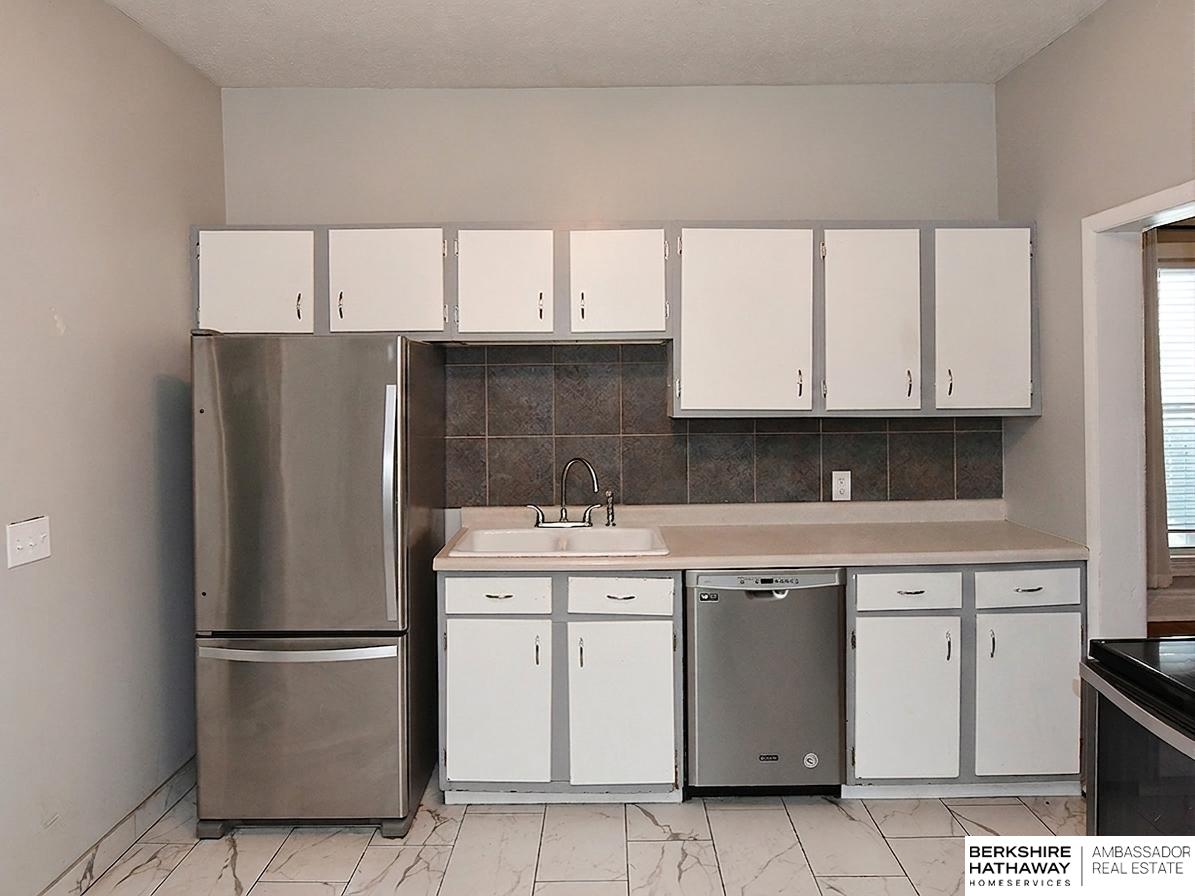 1625 S 24th Street