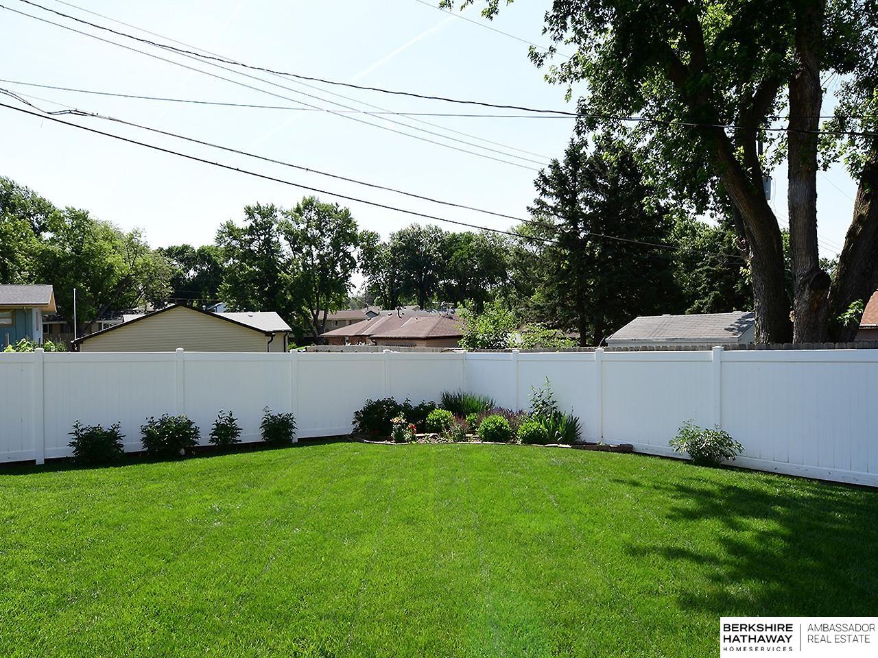 4430 N 10th Street