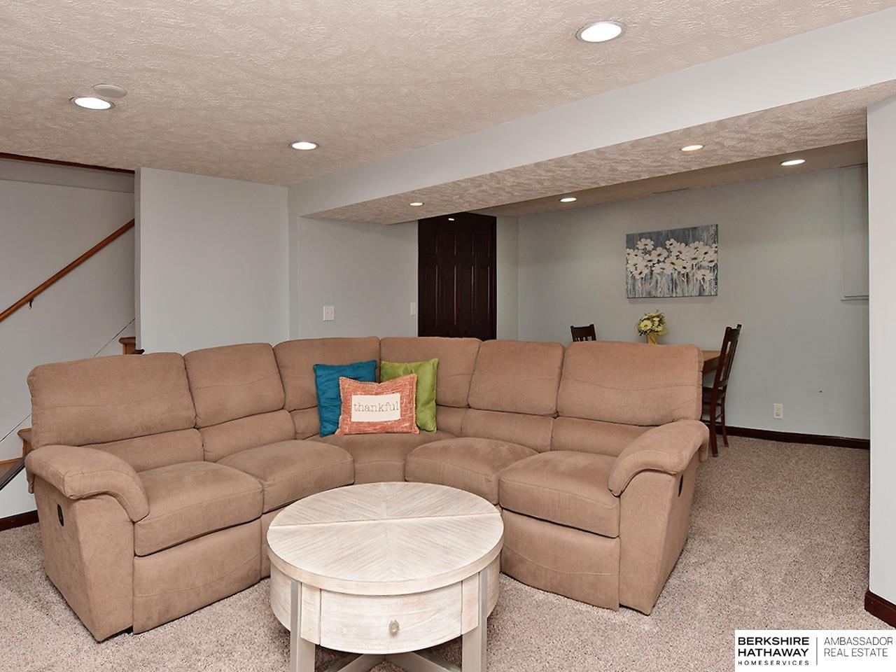 4430 N 10th Street