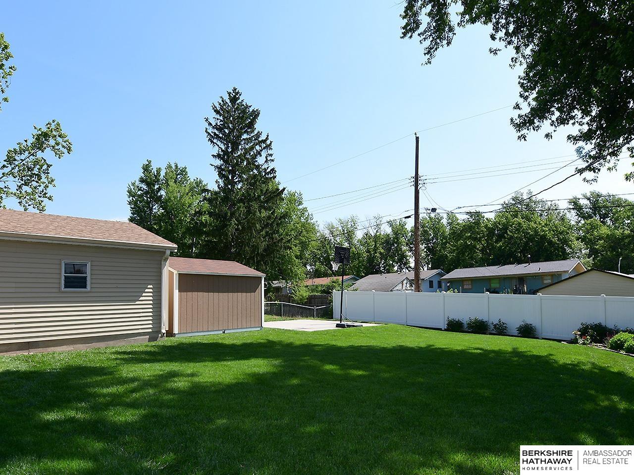 4430 N 10th Street