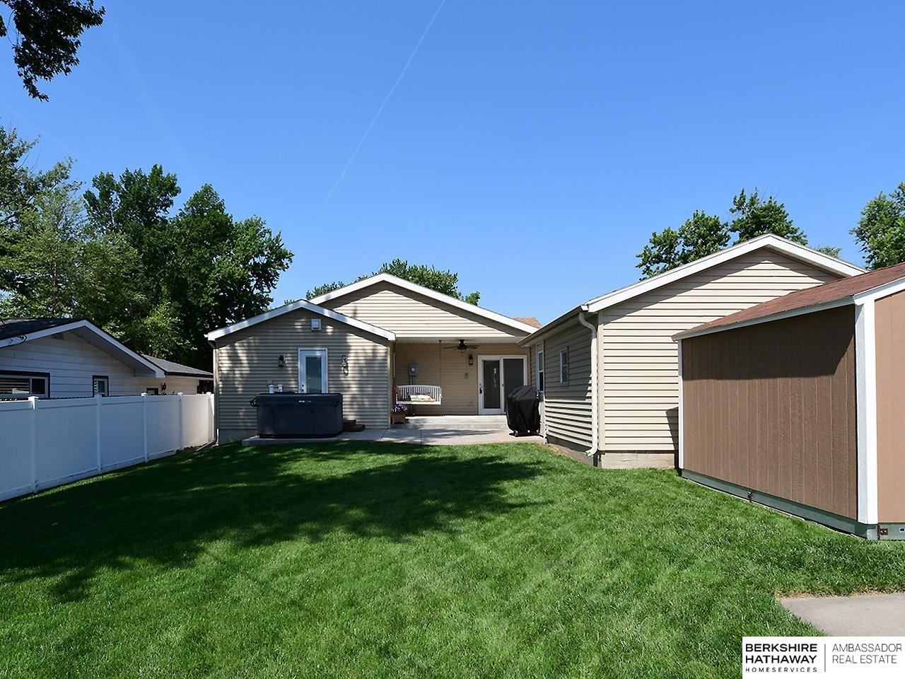 4430 N 10th Street