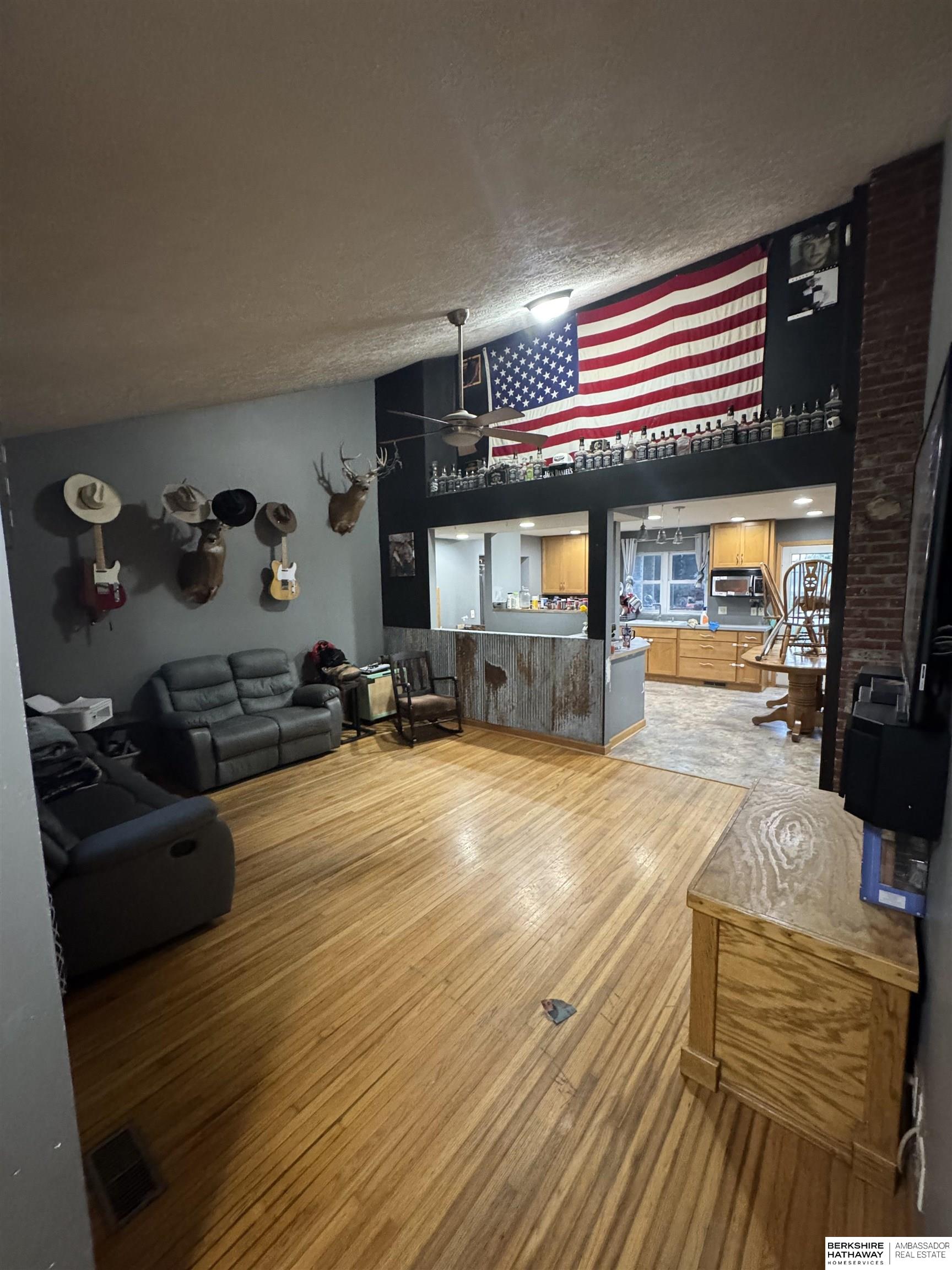 9425 Panama Road