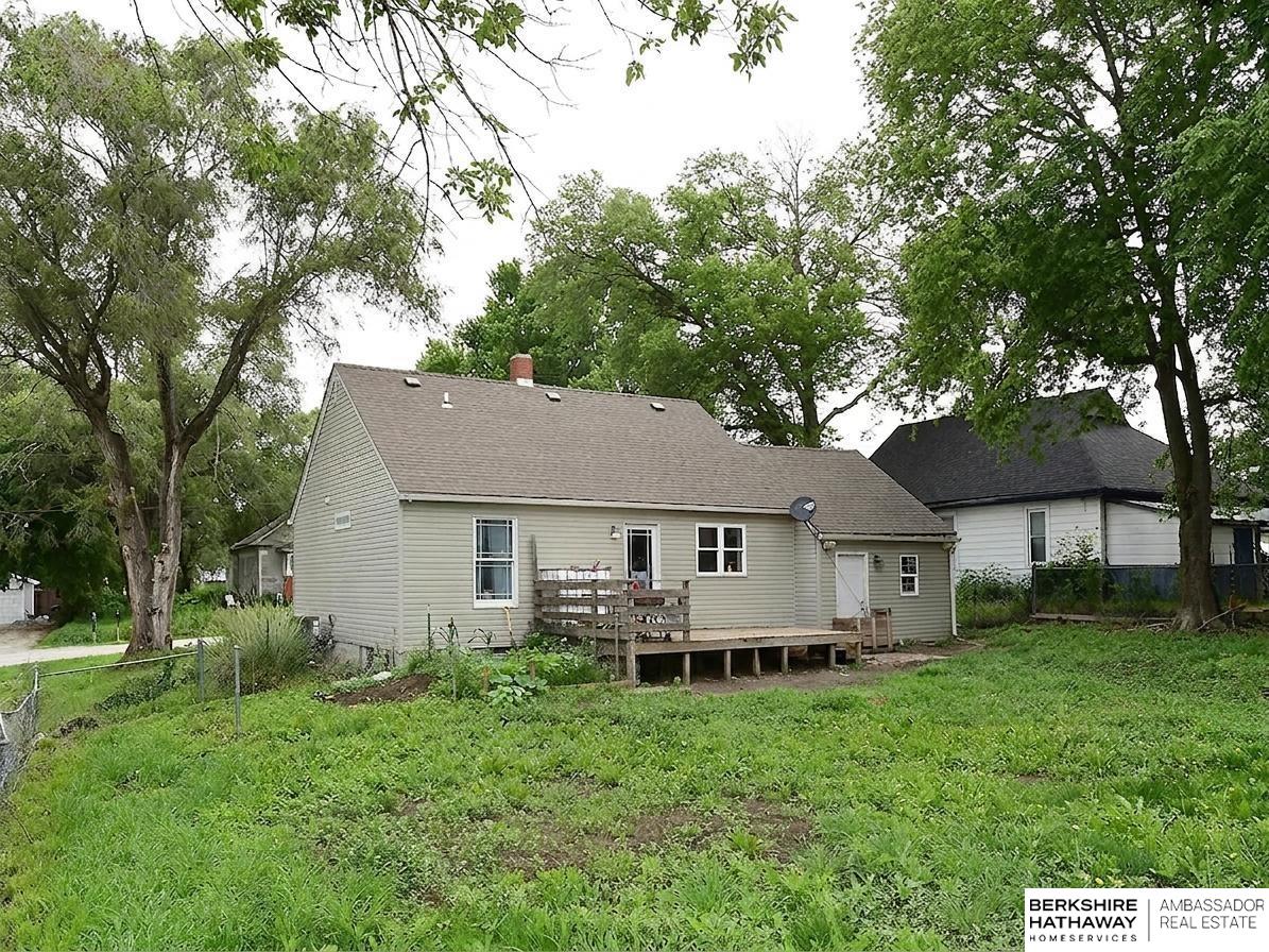 9425 Panama Road