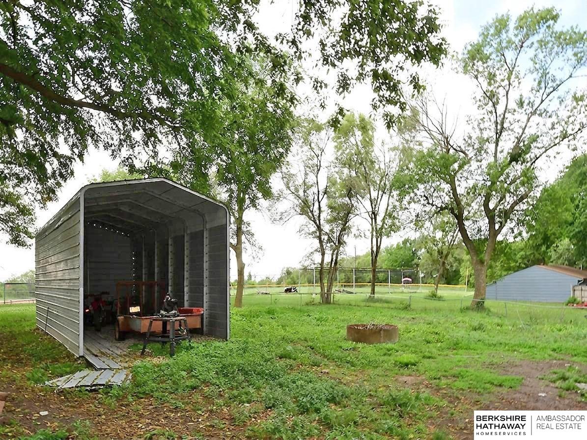 9425 Panama Road