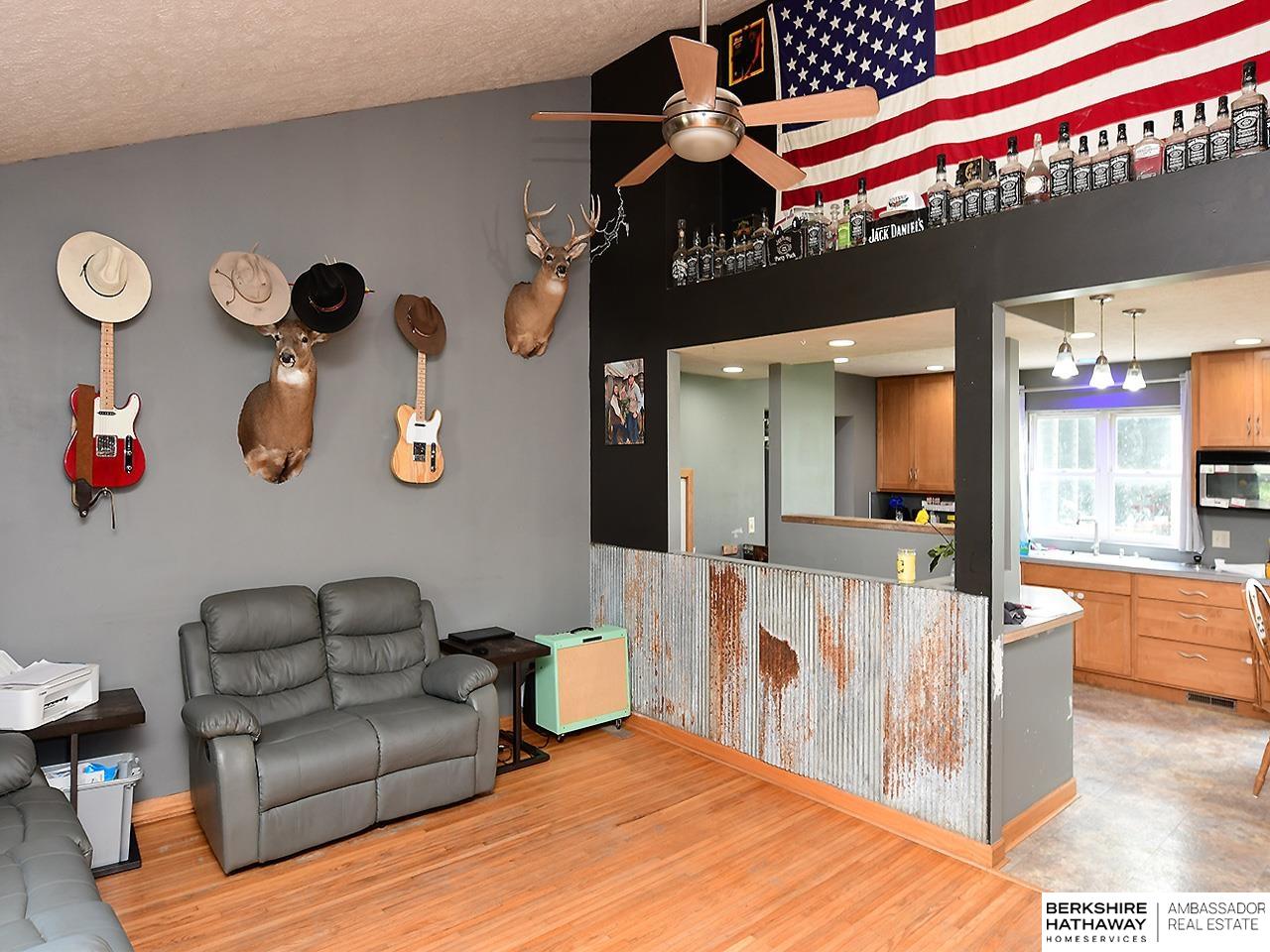 9425 Panama Road