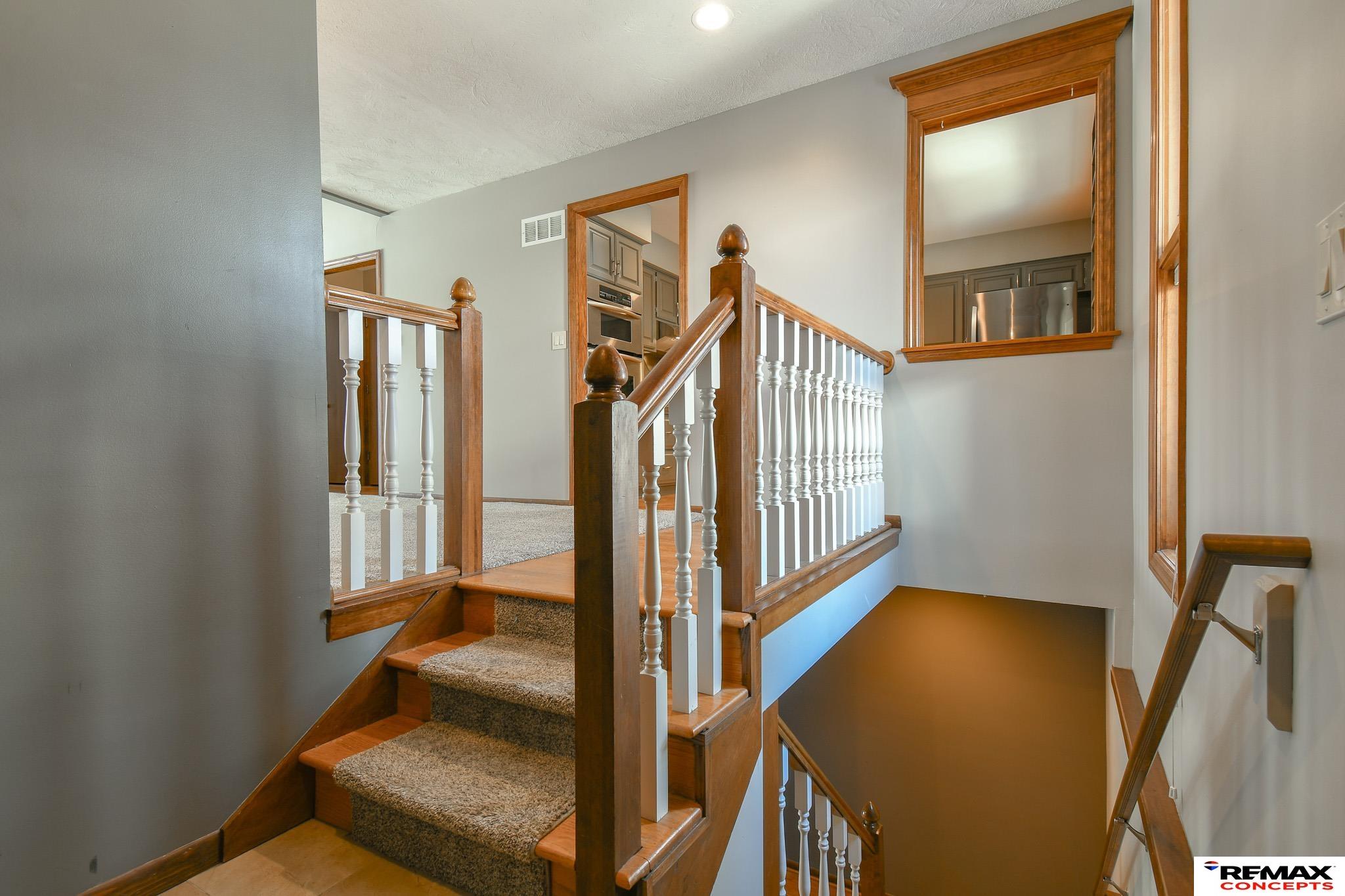 7207 Grand Oaks Drive