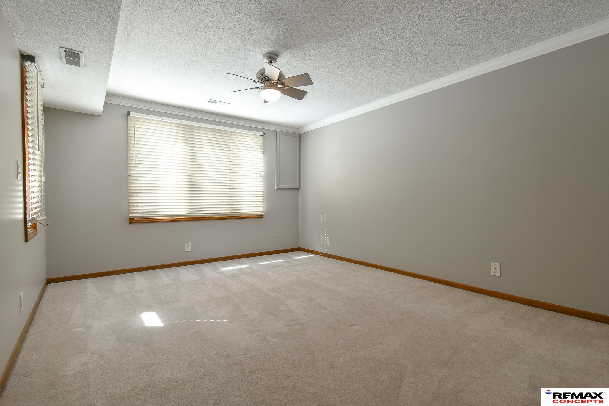 7207 Grand Oaks Drive