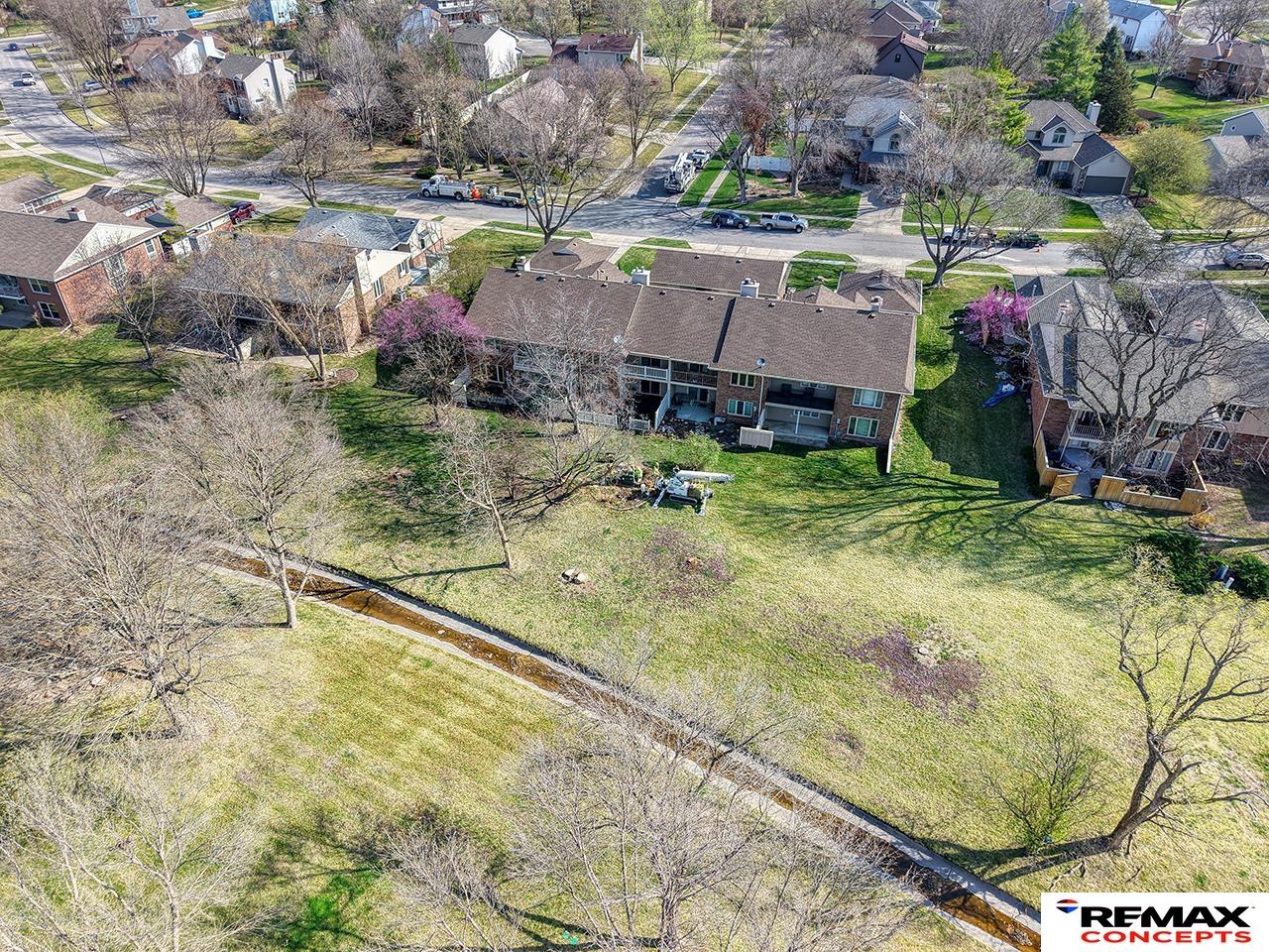 7207 Grand Oaks Drive