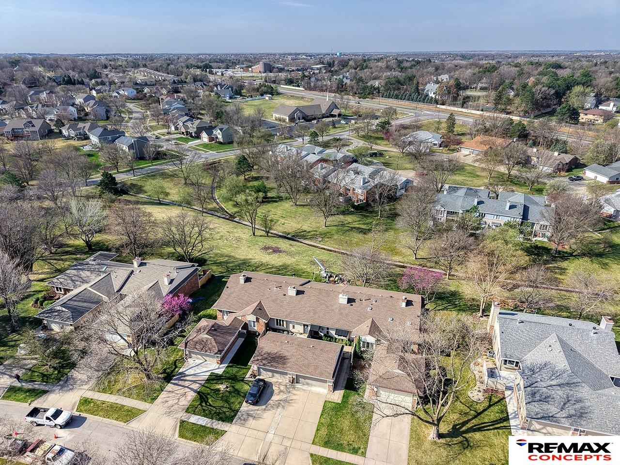7207 Grand Oaks Drive