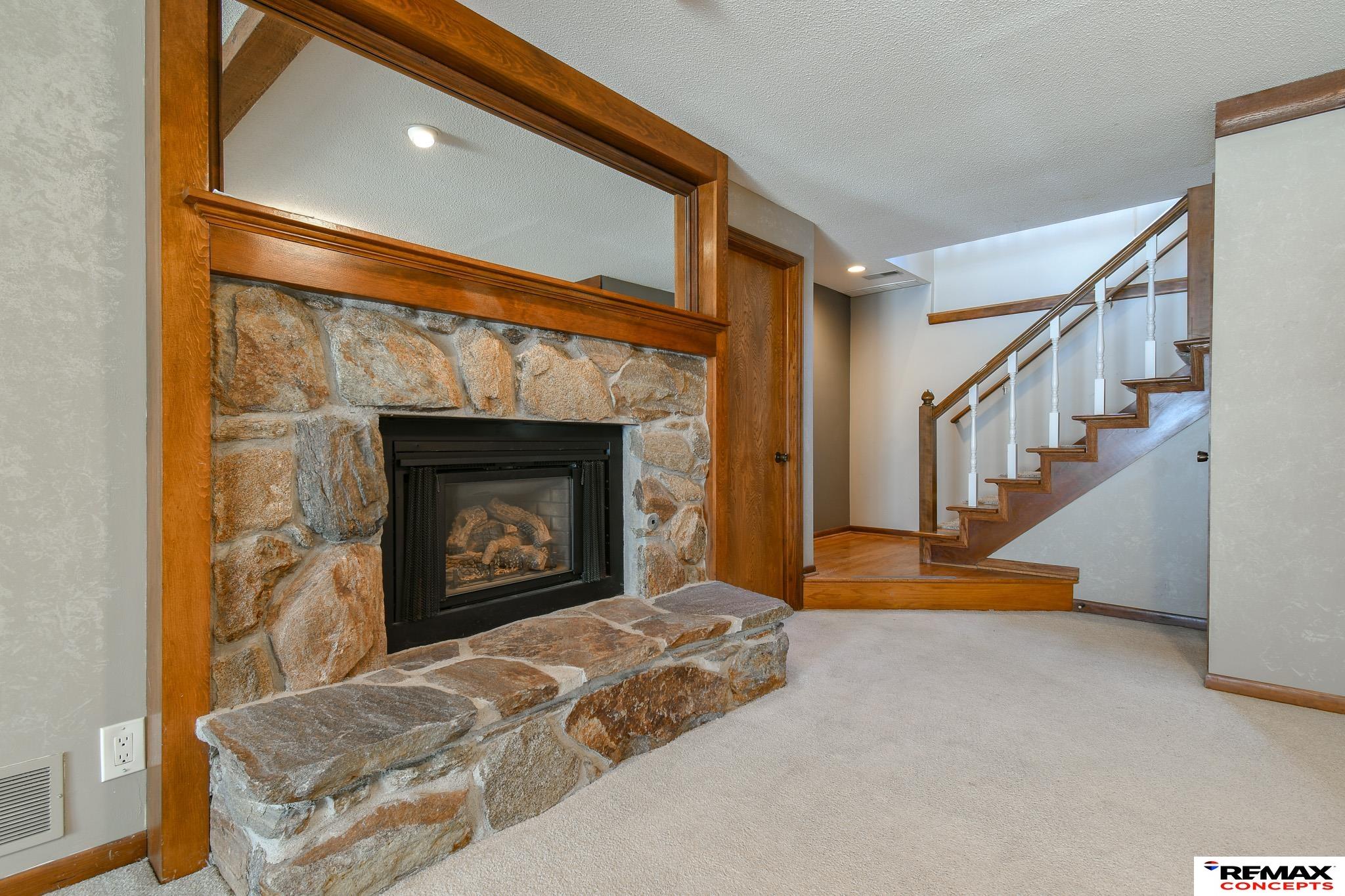 7207 Grand Oaks Drive