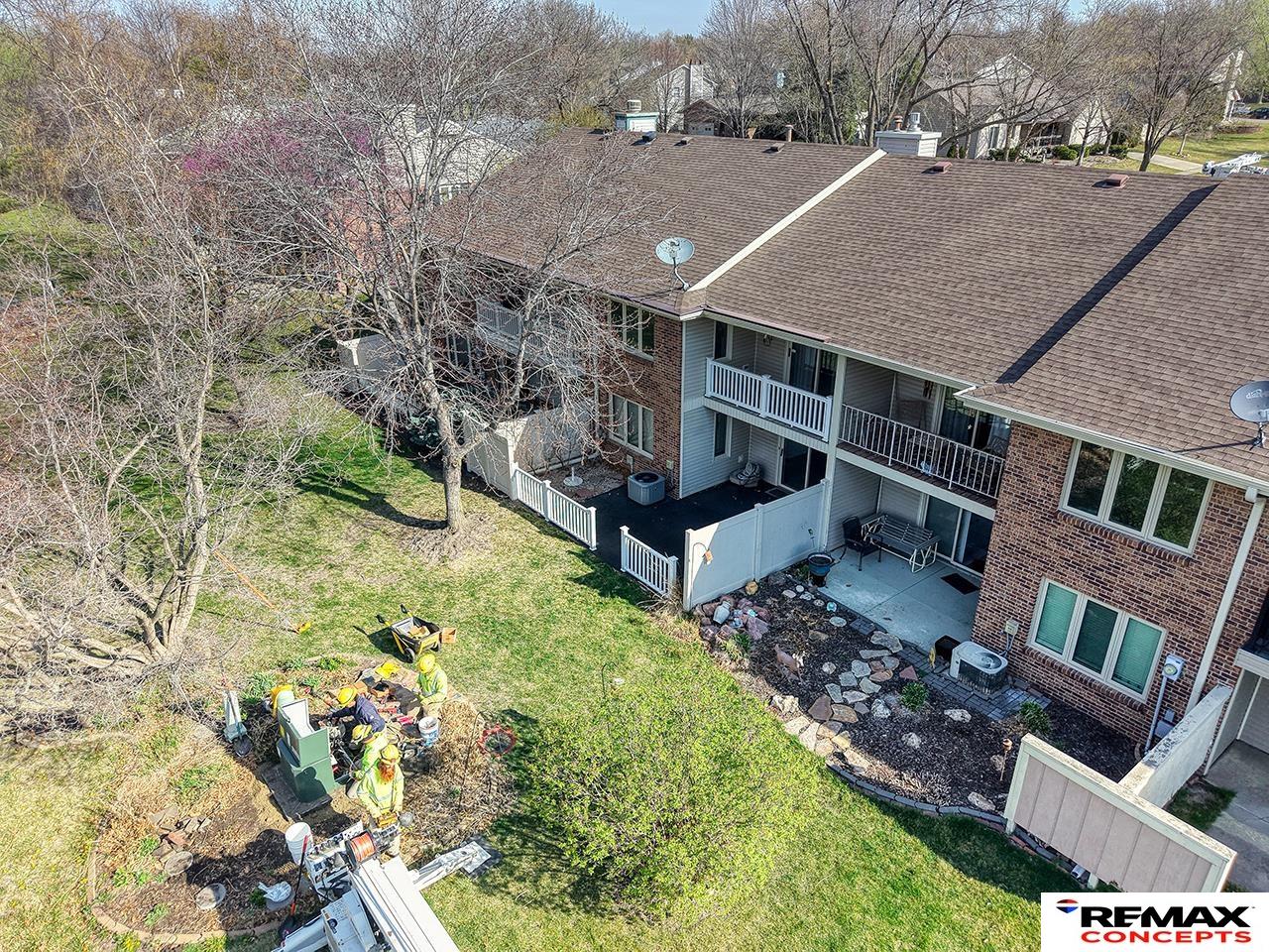 7207 Grand Oaks Drive
