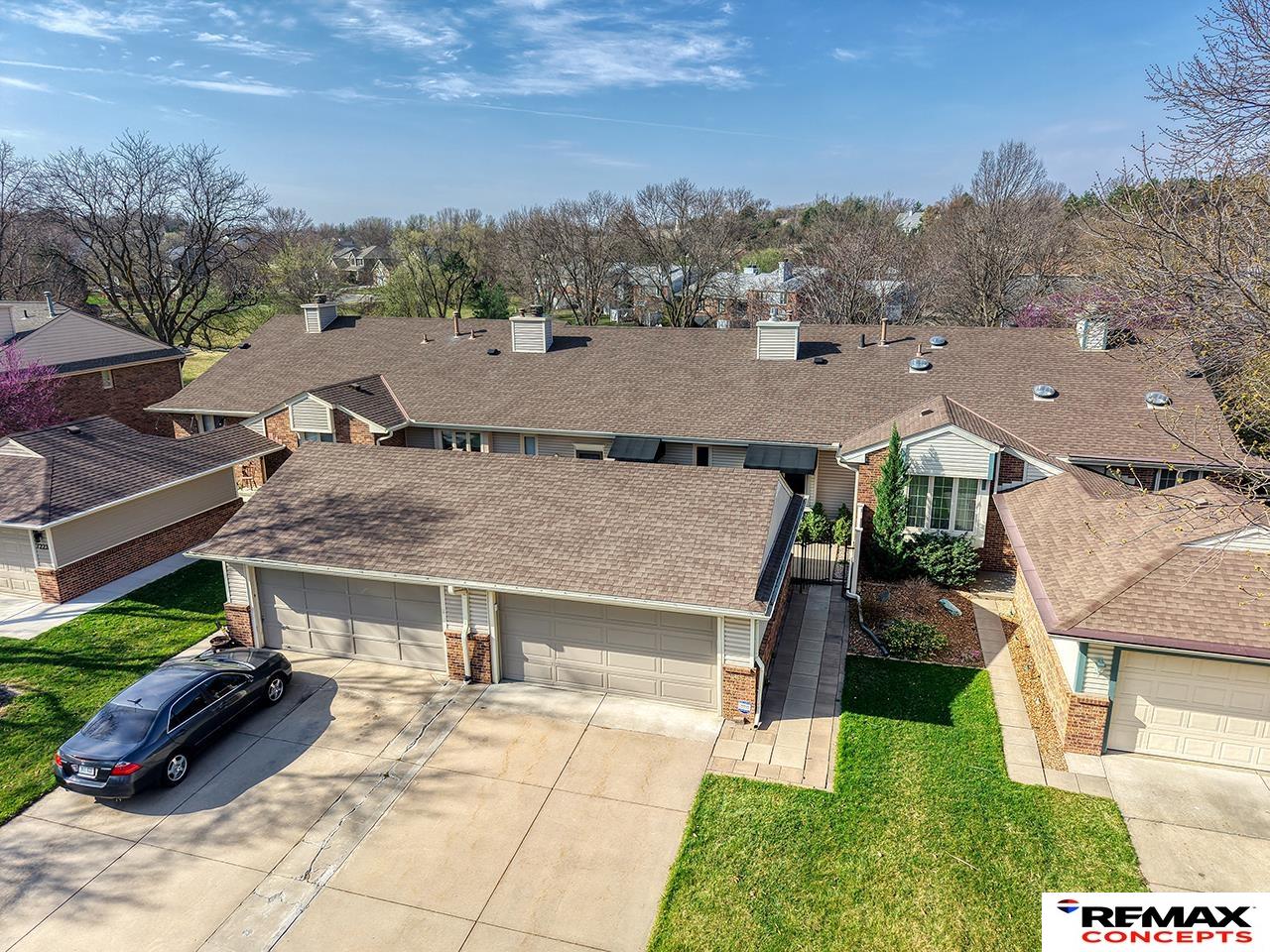 7207 Grand Oaks Drive