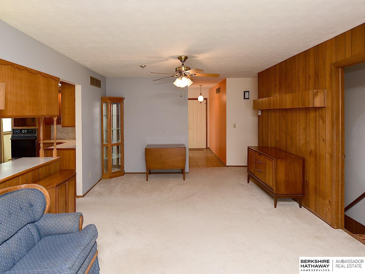 12800 Davey Road
