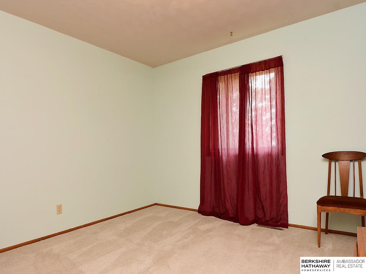 12800 Davey Road