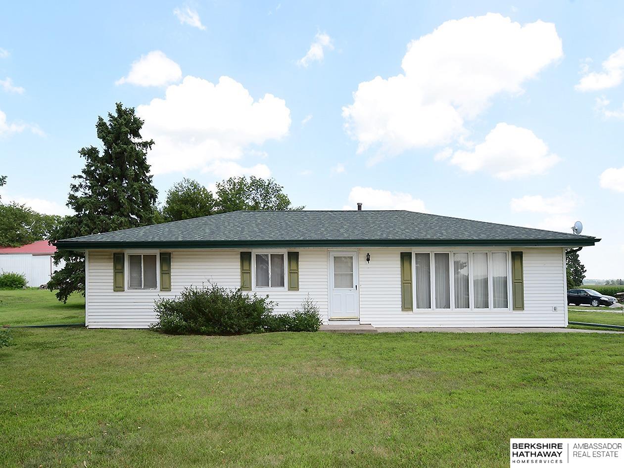 12800 Davey Road