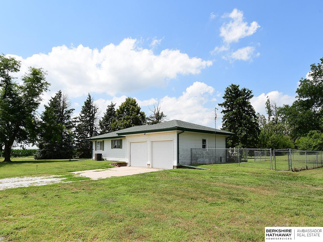 12800 Davey Road