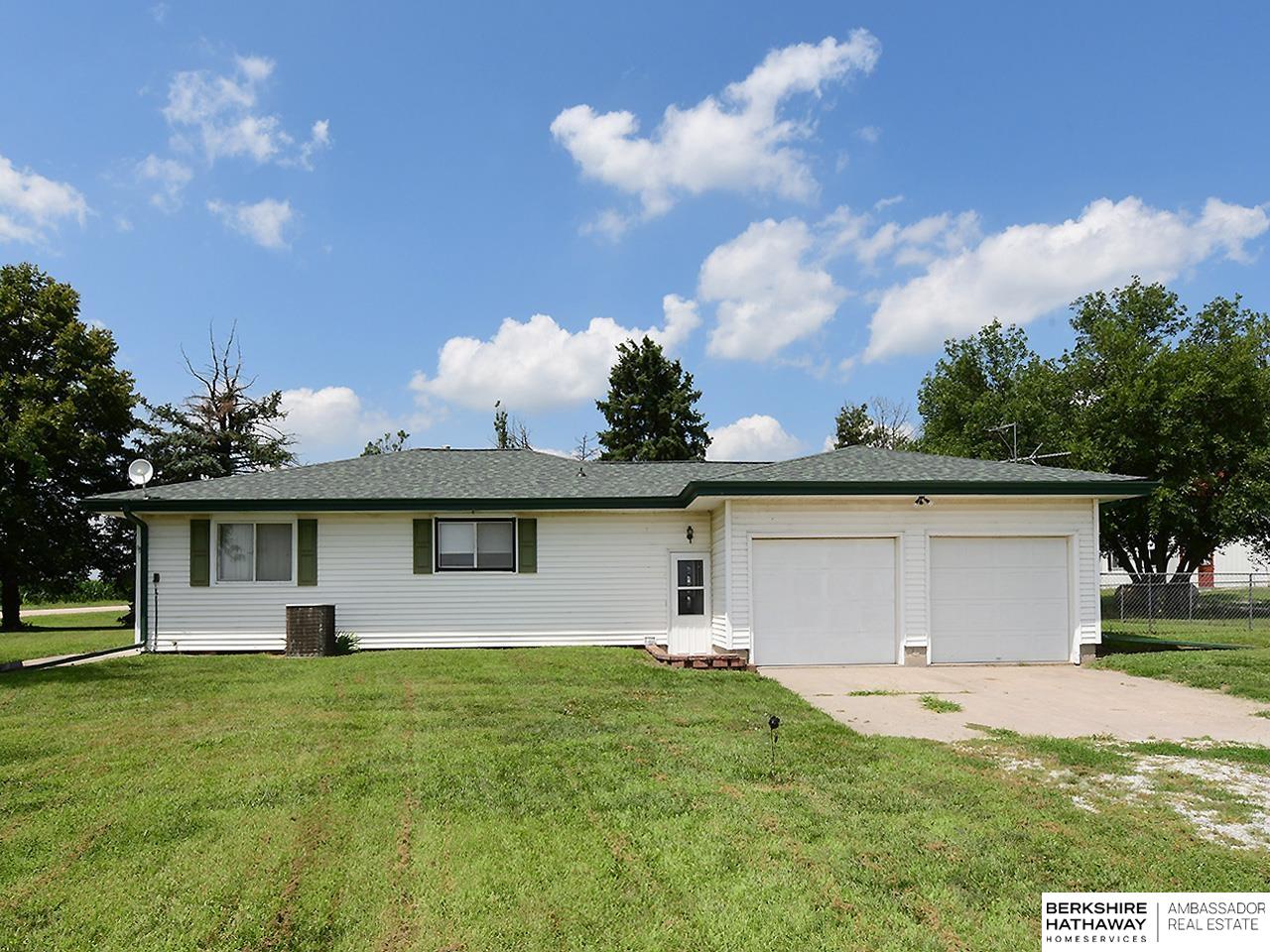 12800 Davey Road