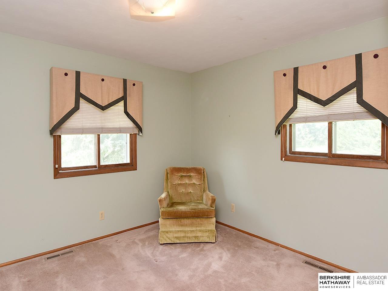 12800 Davey Road