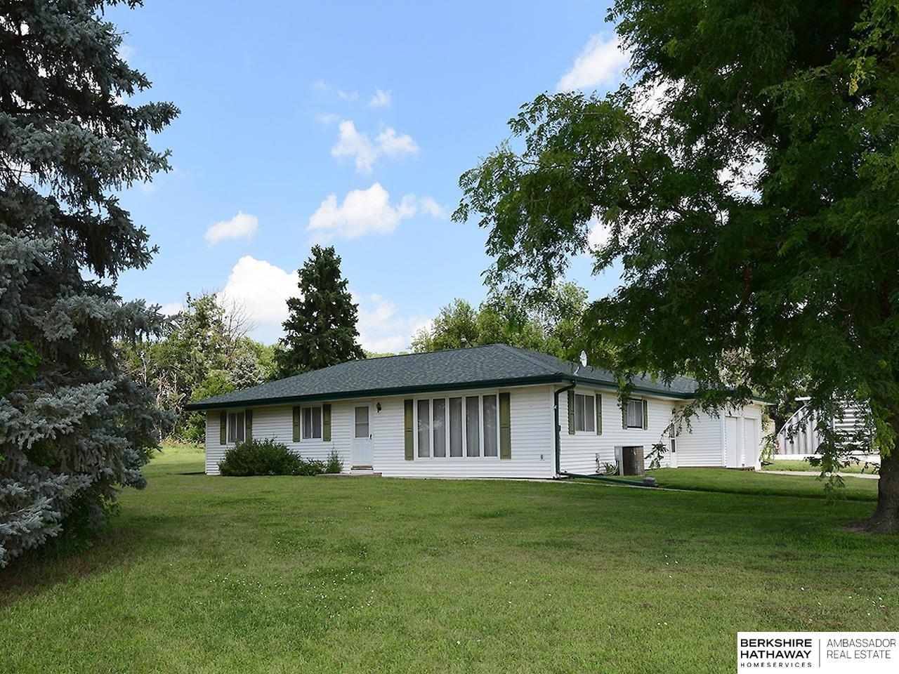 12800 Davey Road